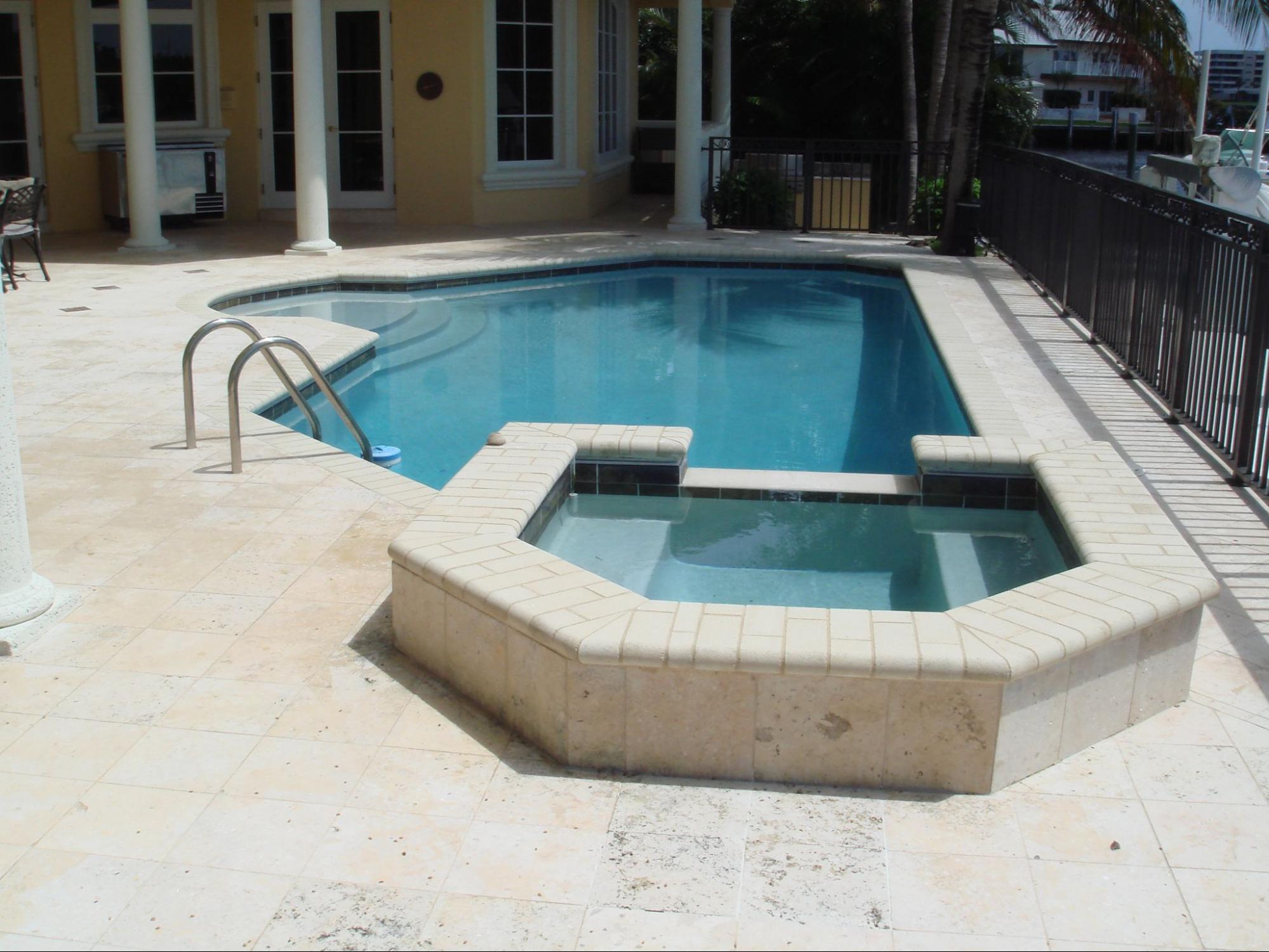 Gallery Photo 19