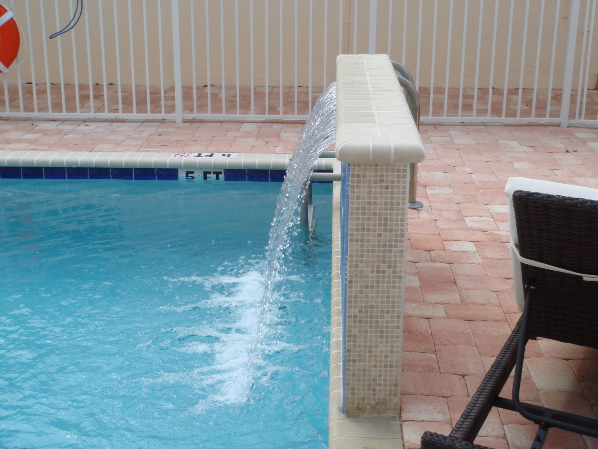 Gallery Photo 32