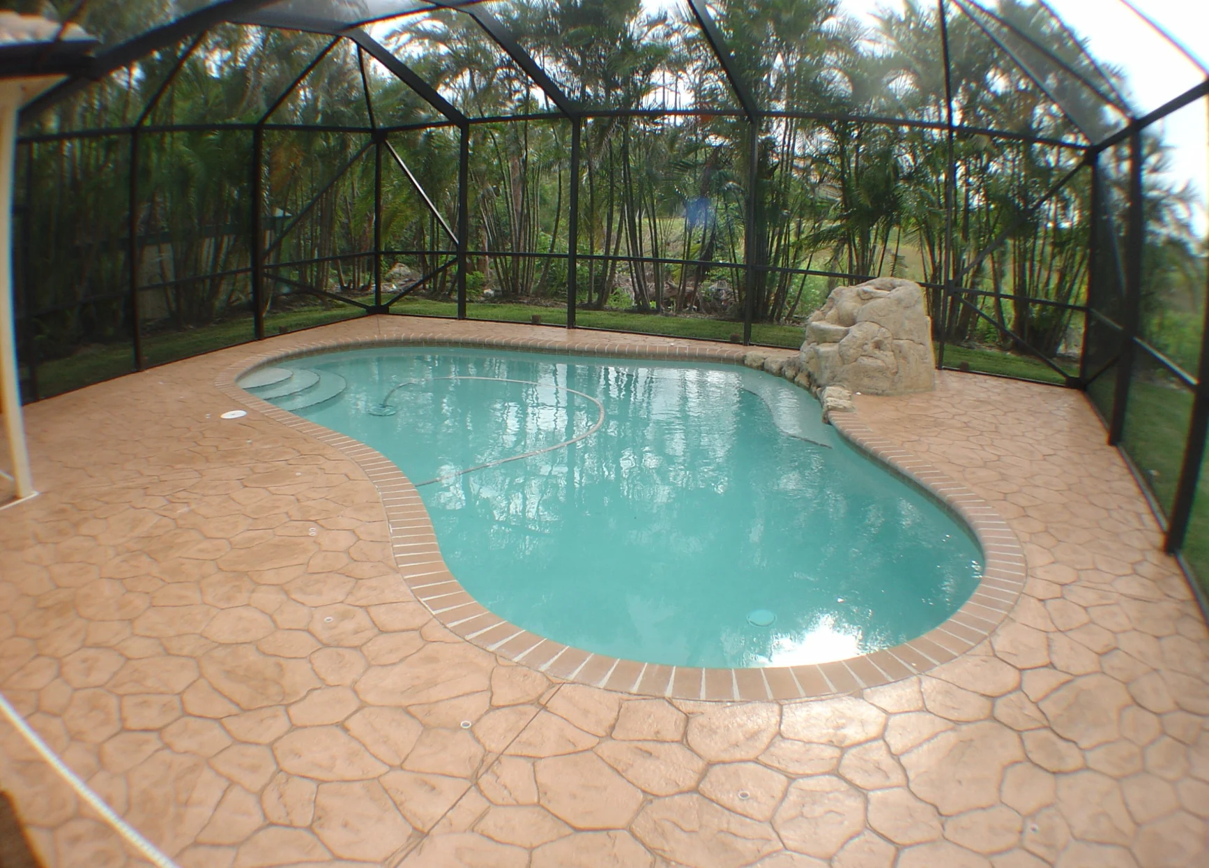 Gallery Photo 33