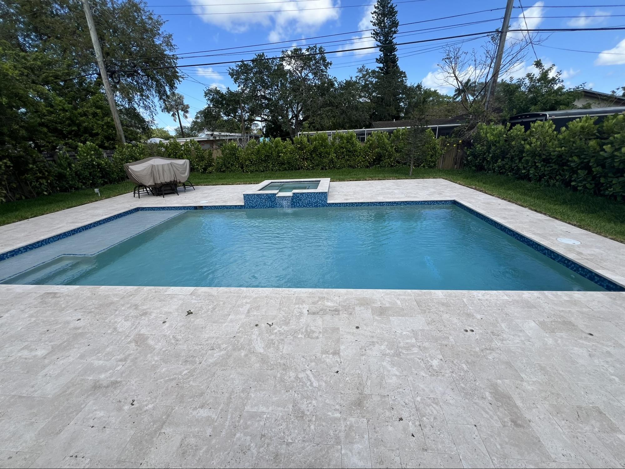 Gallery Photo 37