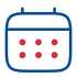7-Days A Week Service