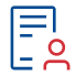 Licensed Warranties