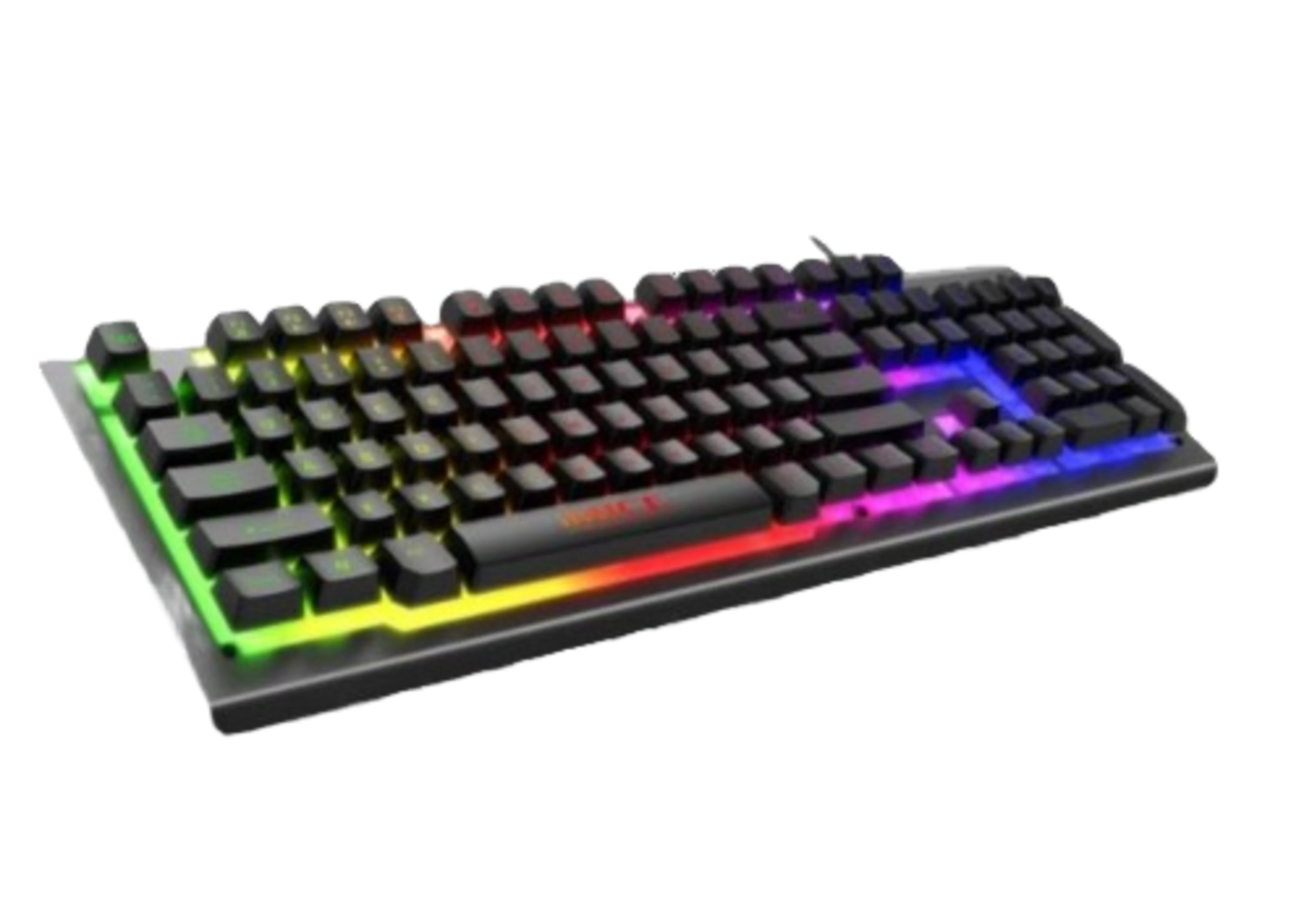 AK-900_Wired_Keyboard_0_i0qlyy