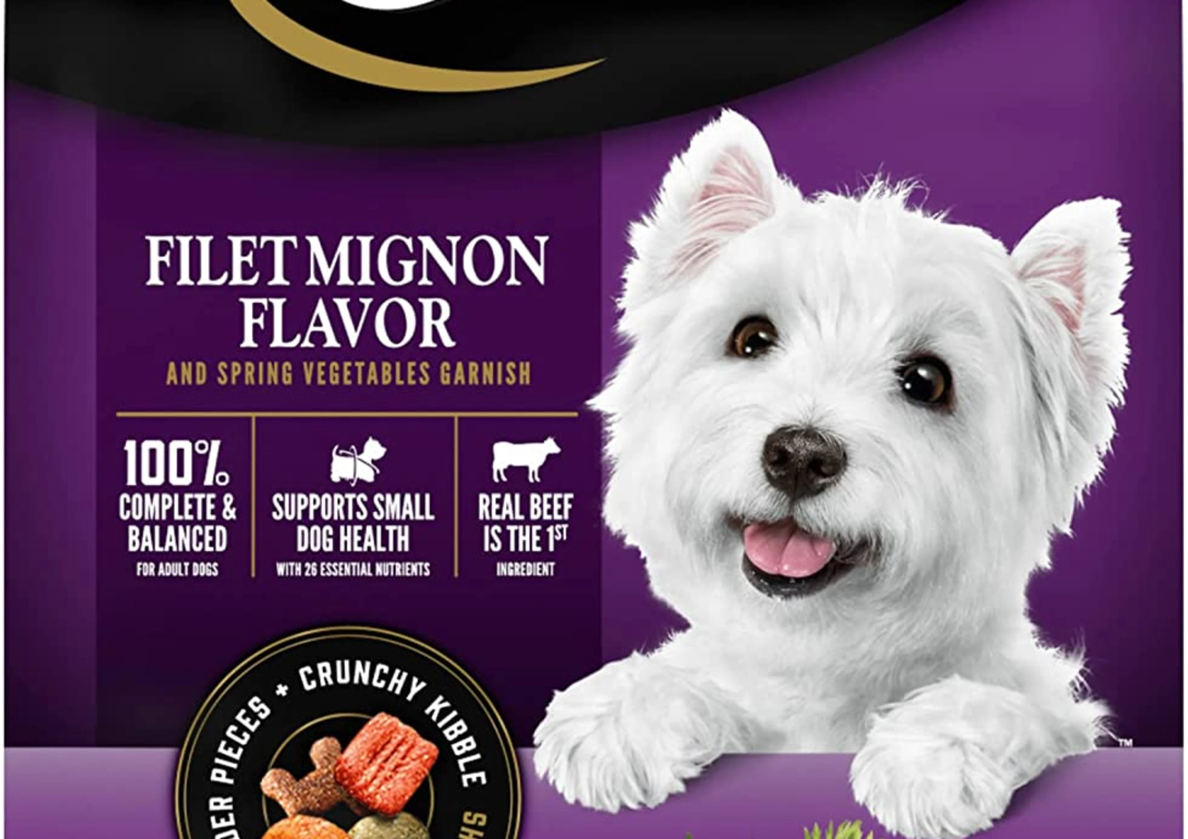 Breed_Dry_Dog_Food_0_lbtsmu