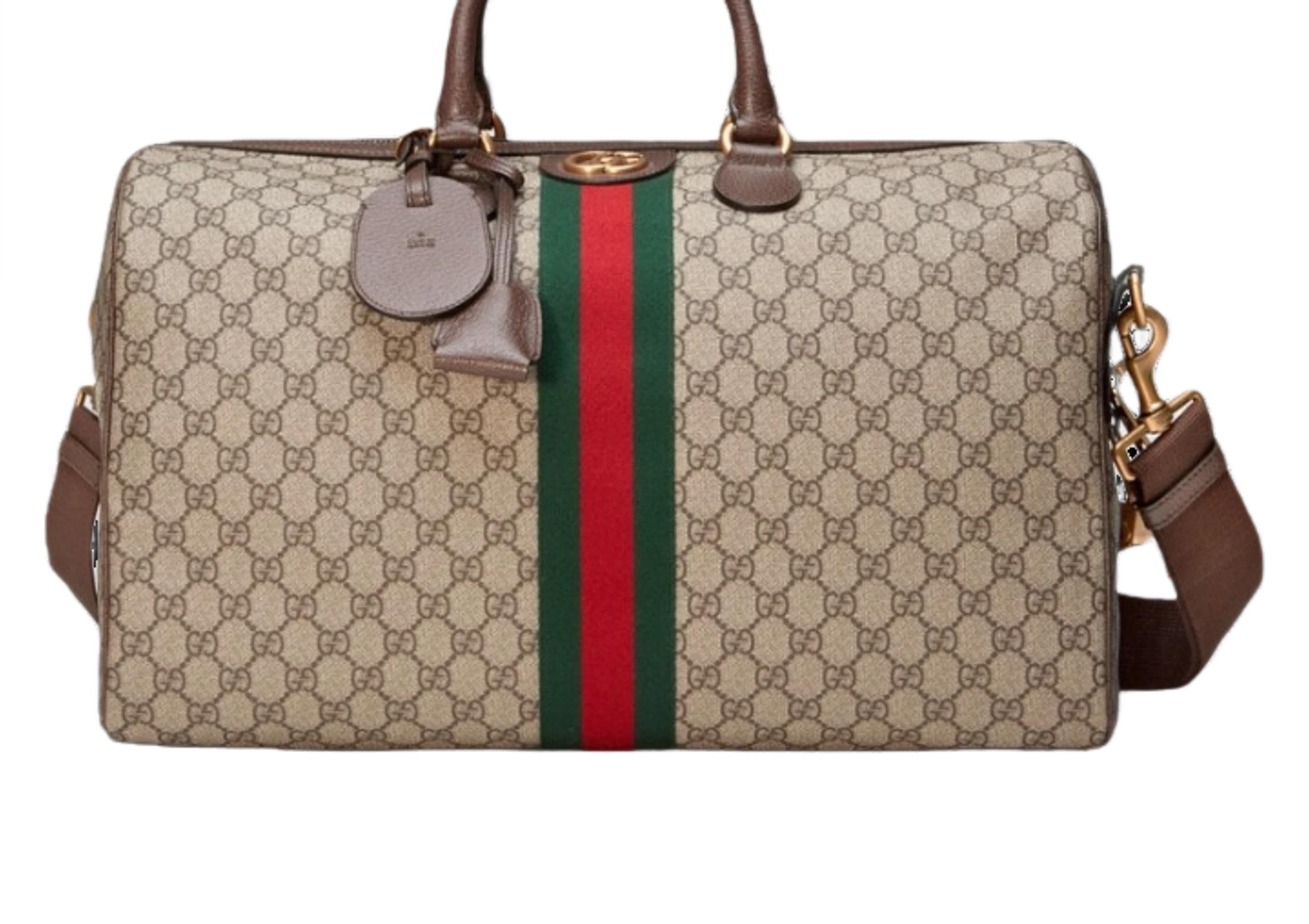 Gucci_duffle_bag_0_vm84wd
