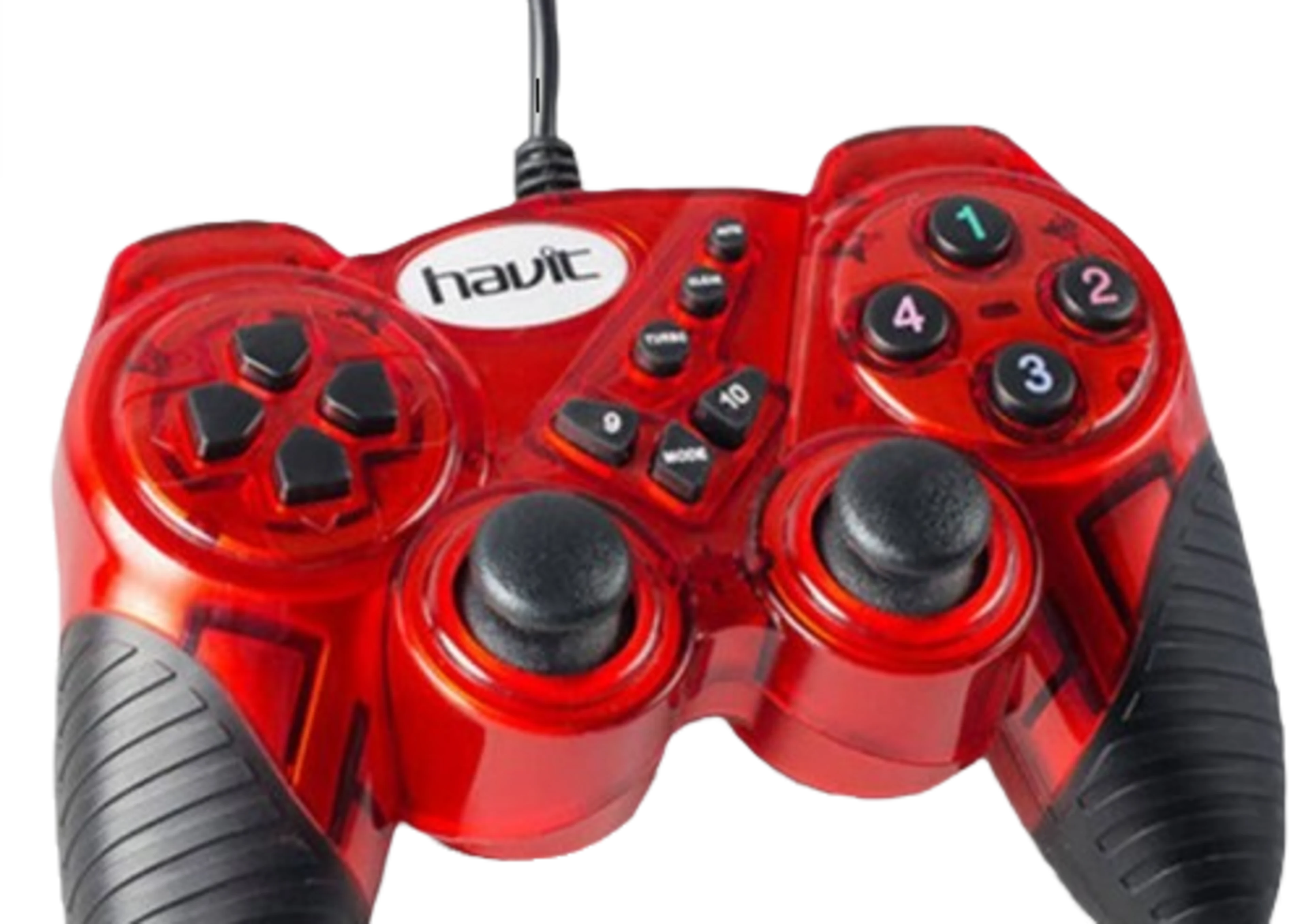 HAVIT_HV-G92_Gamepad_0_qbqclp