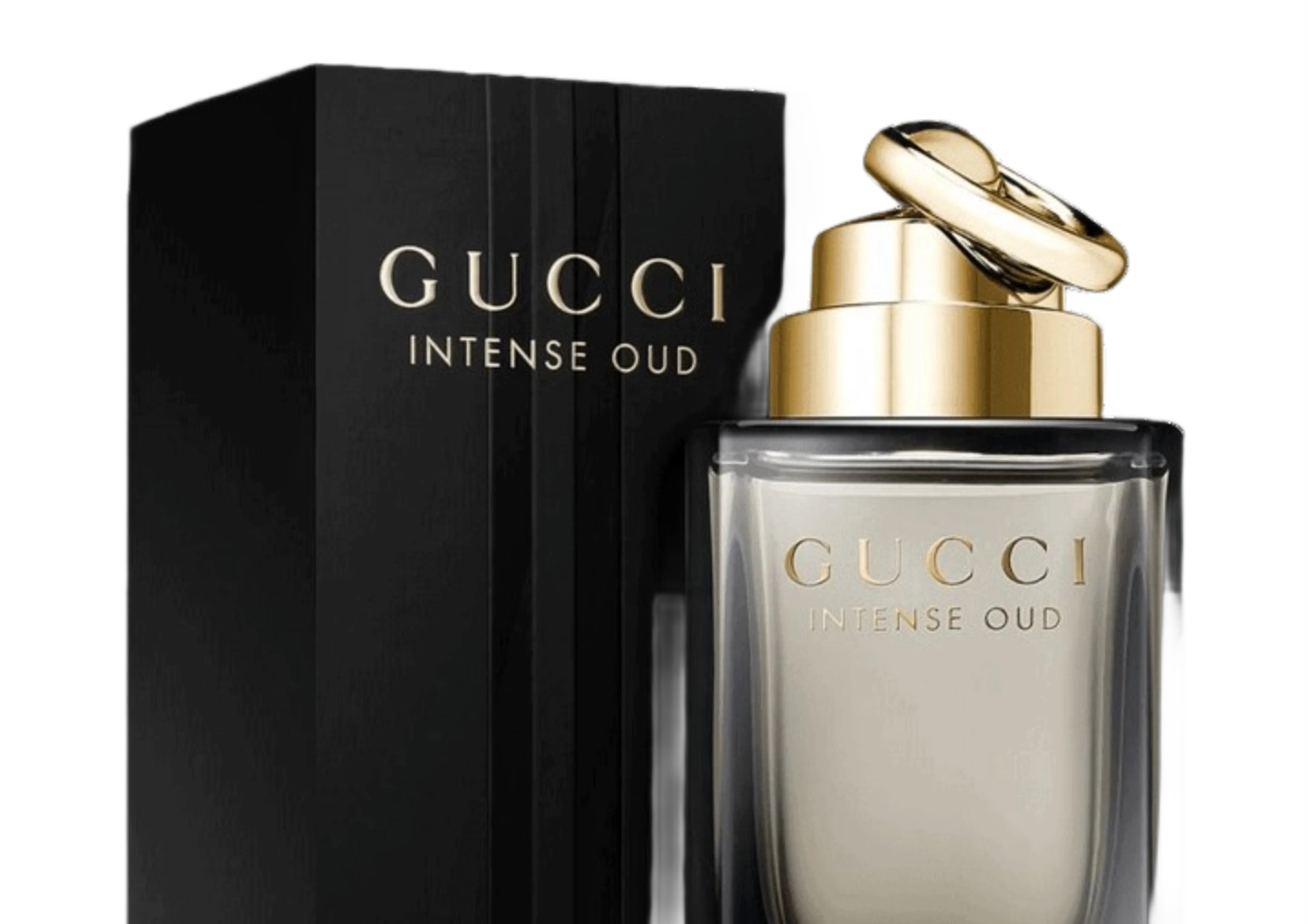 Perfume_0_hkgcqc