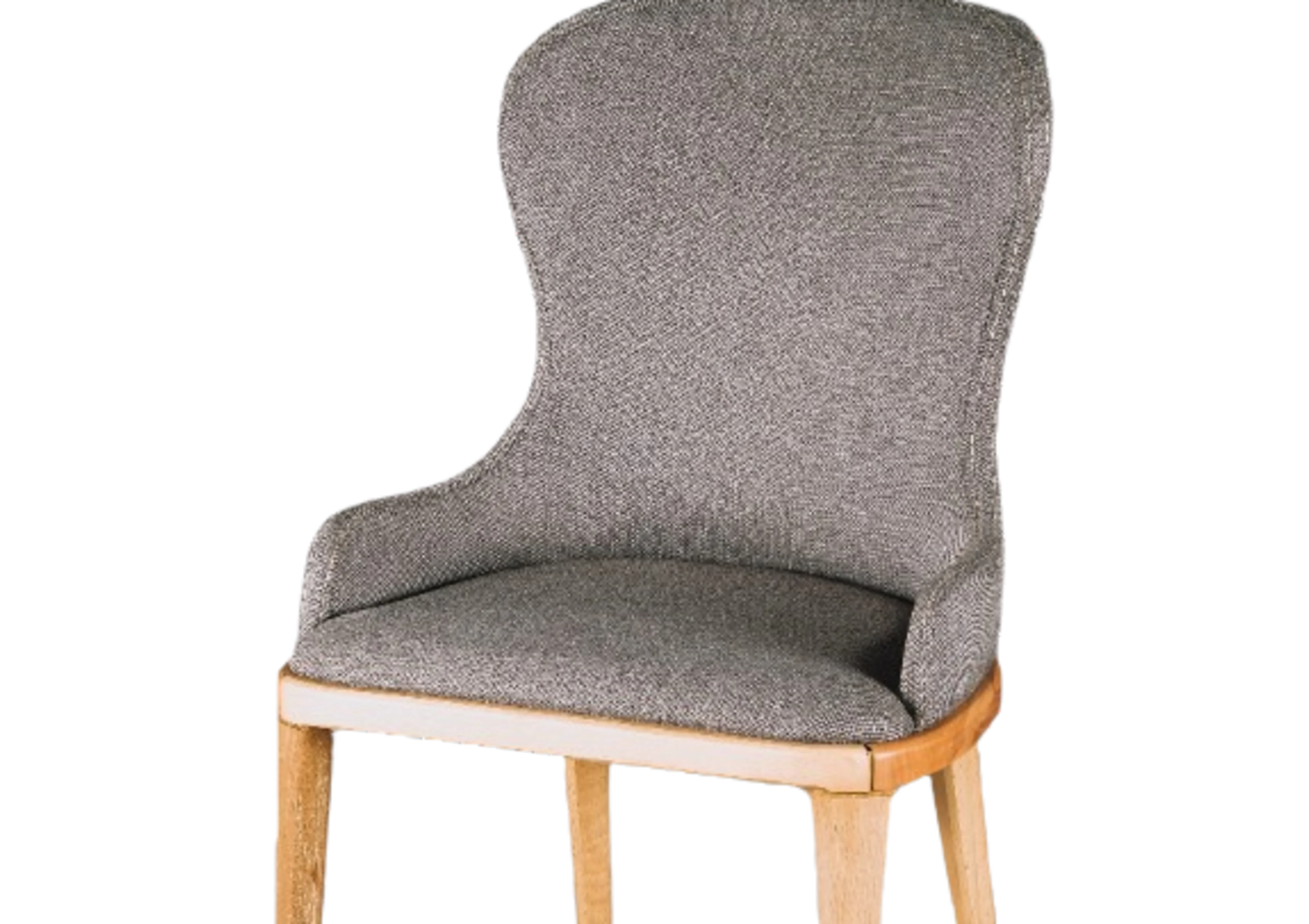 S-Series_Comfort_Chair_0_lg0r4a