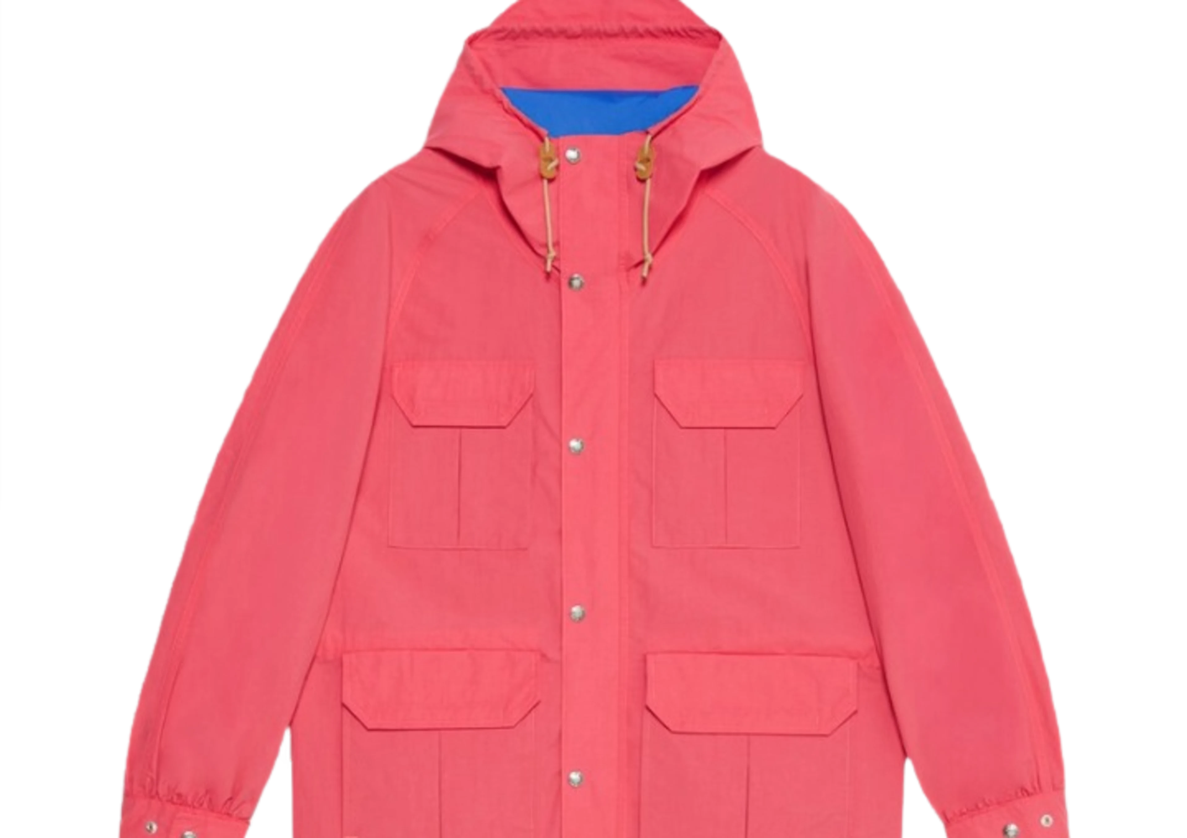 The_north_coat_0_fvz8of