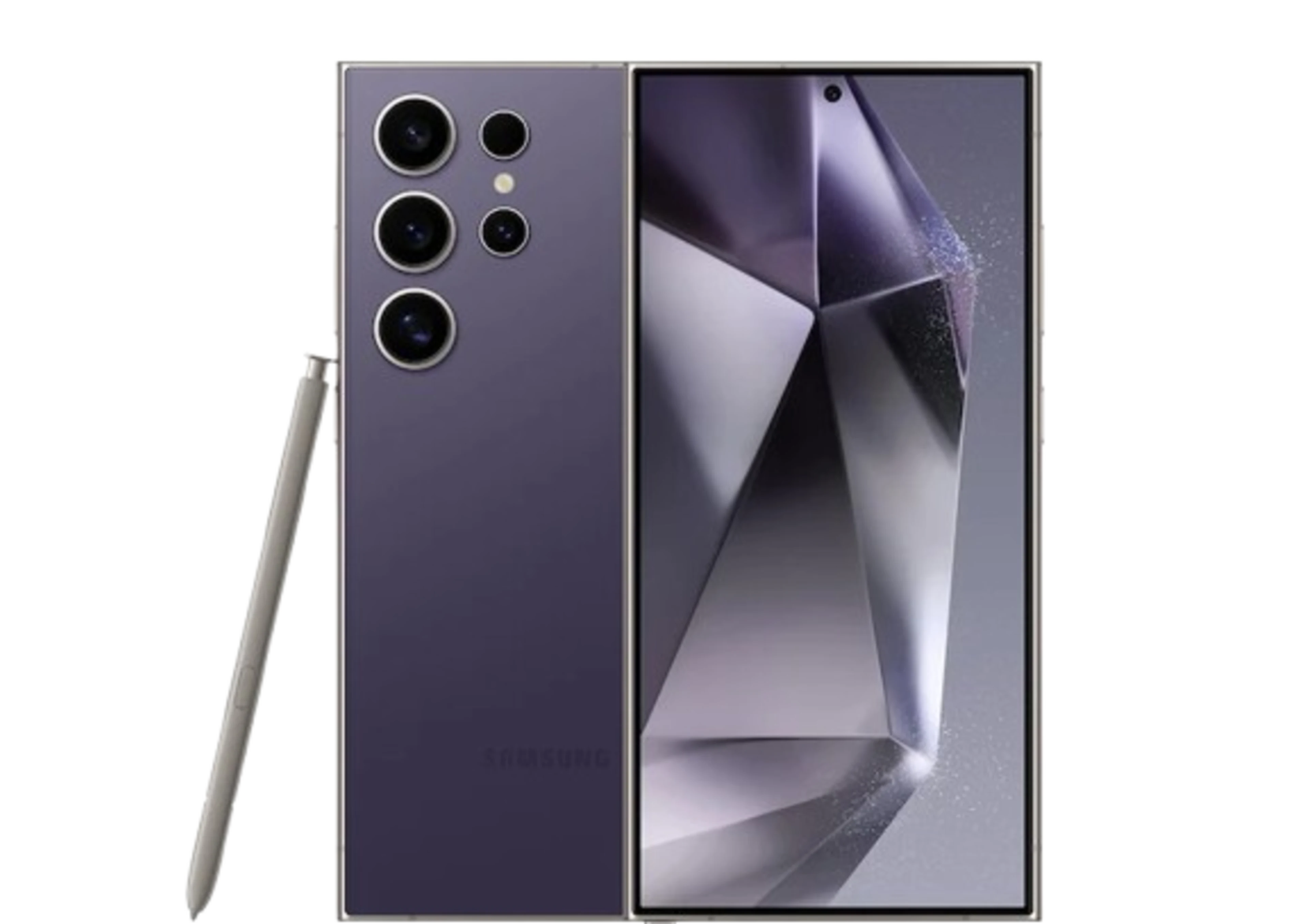 galaxy_s24_ultra_0_pd0ne7