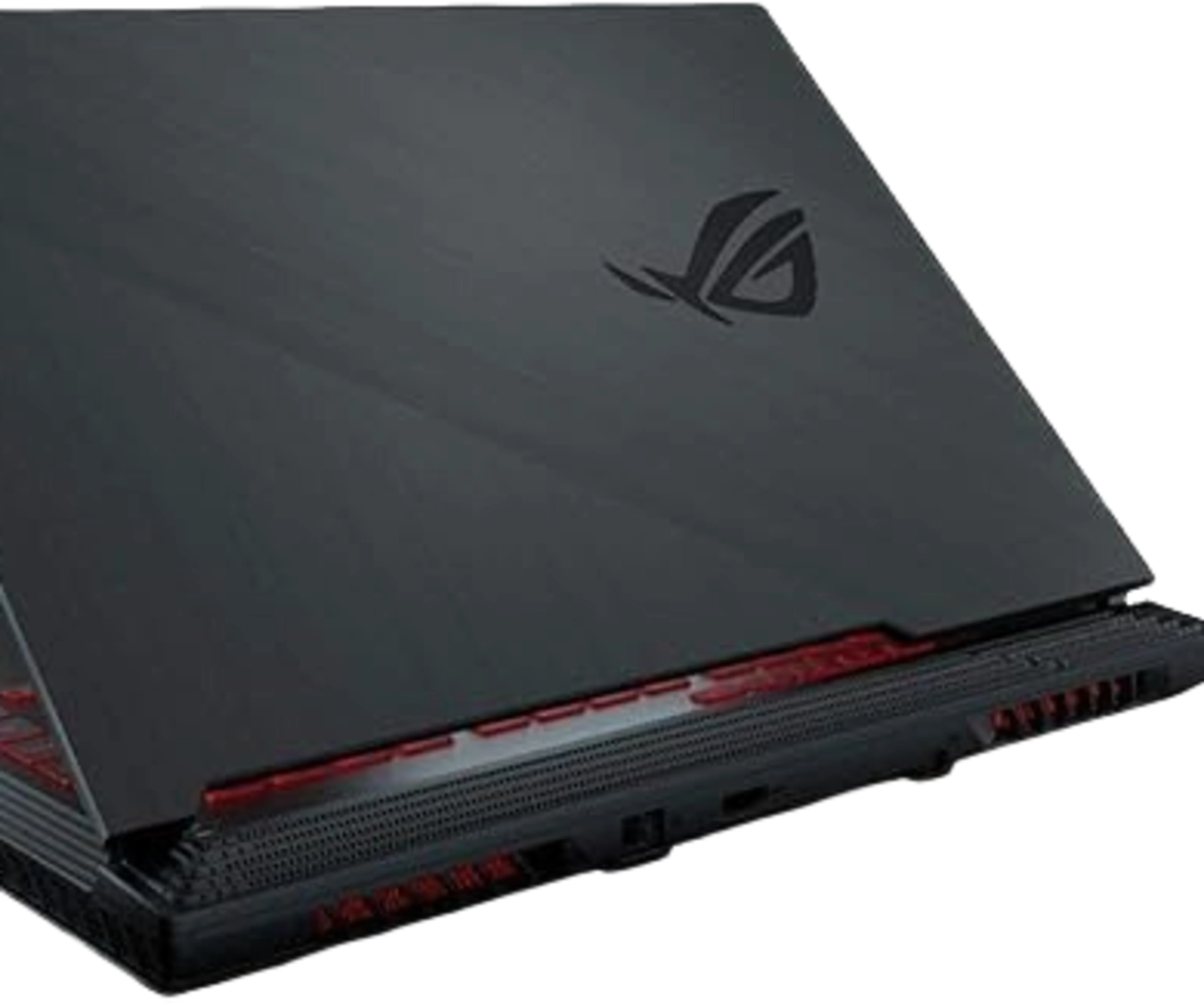 ASUS_FHD_Gaming_Laptop_2_vaibov