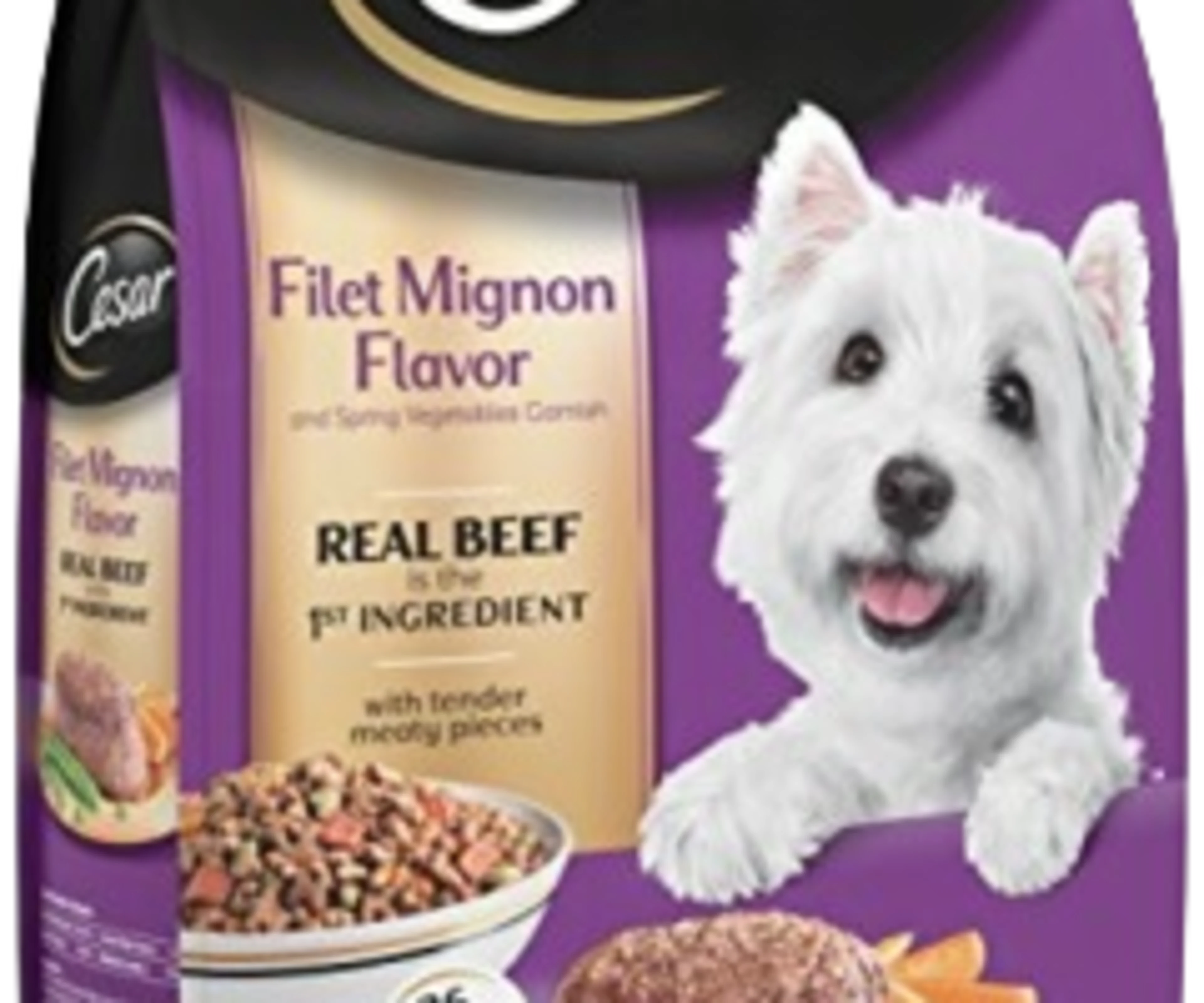 Breed_Dry_Dog_Food_1_a52qus