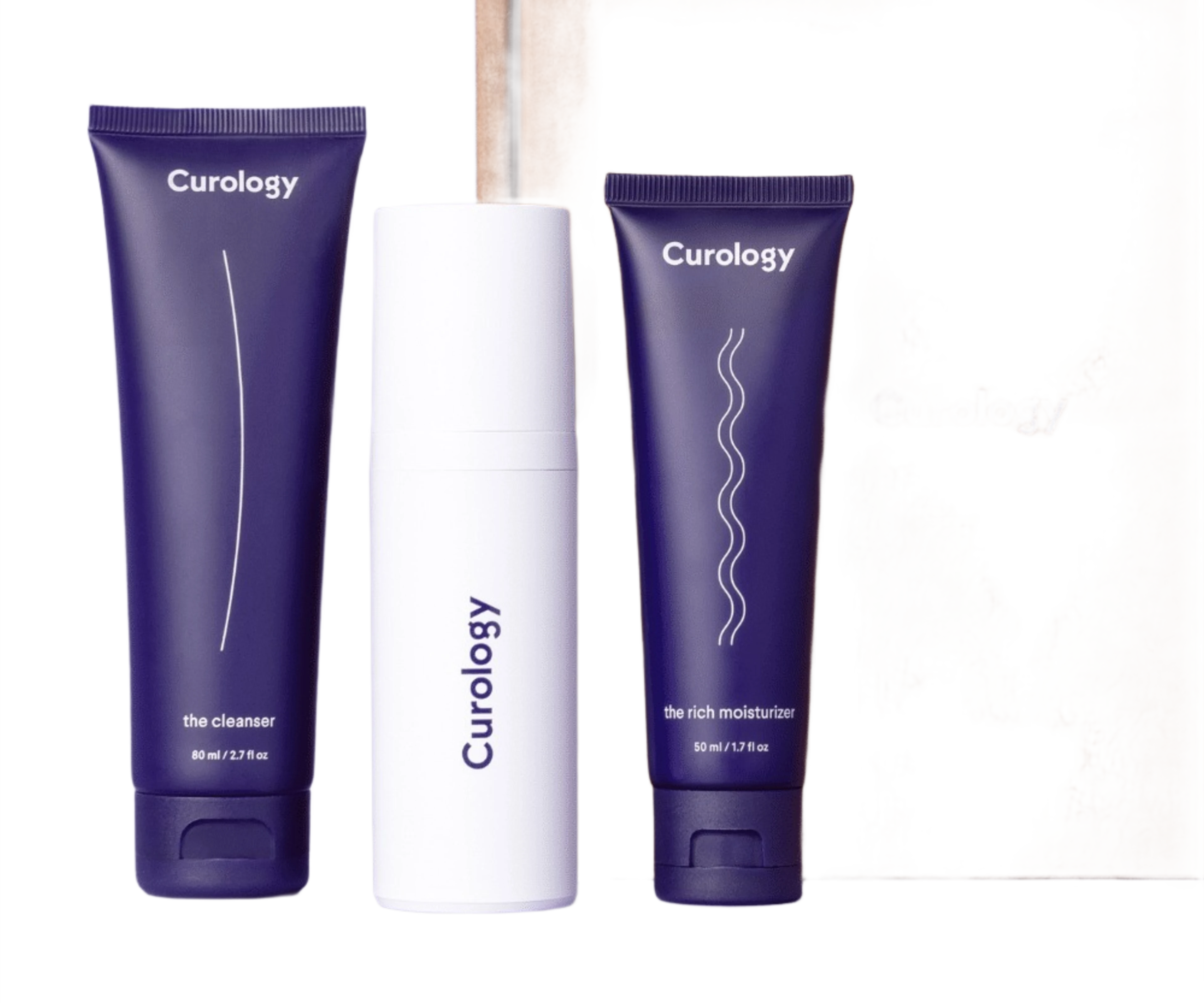 Curology_Product_Set_1_mvppiu