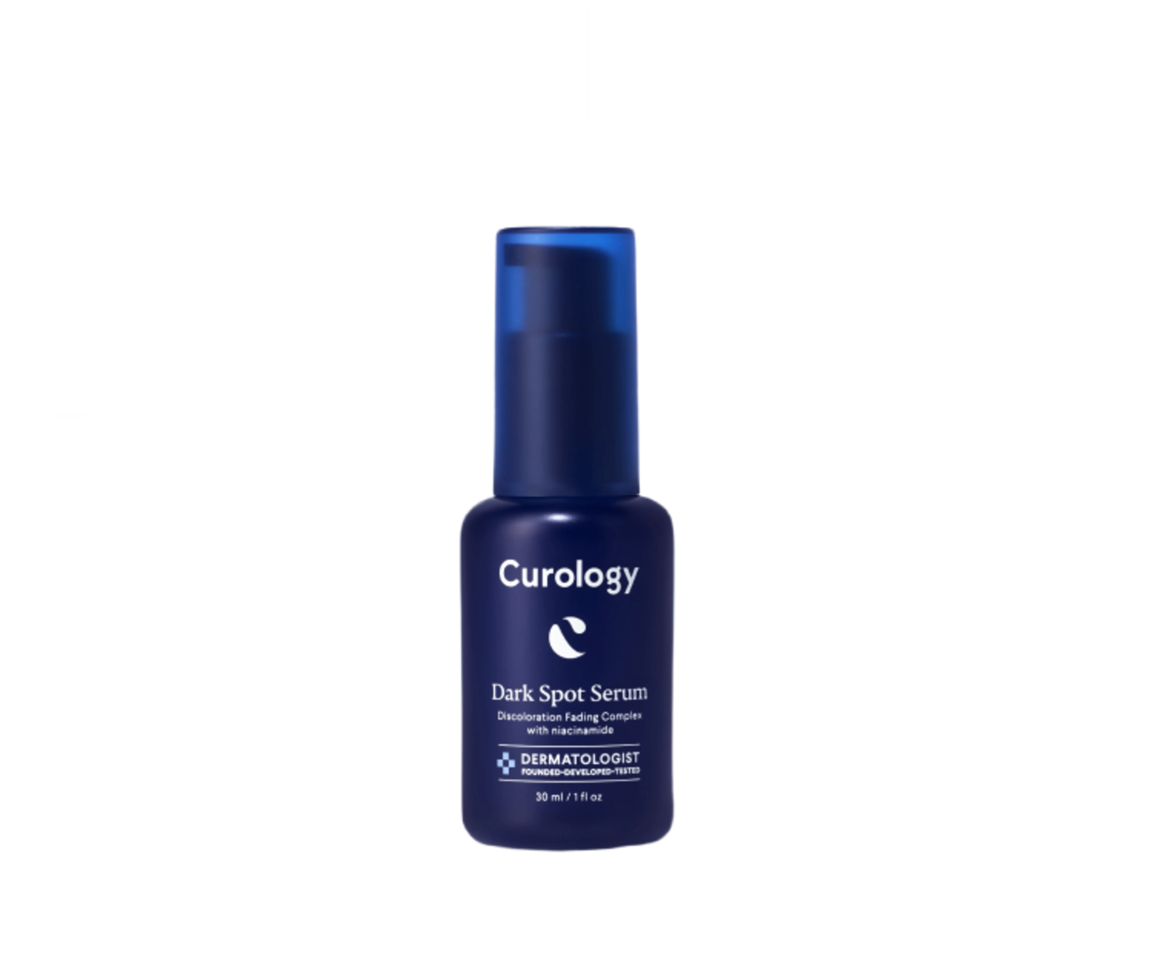 Curology_Product_Set_4_c3wnho