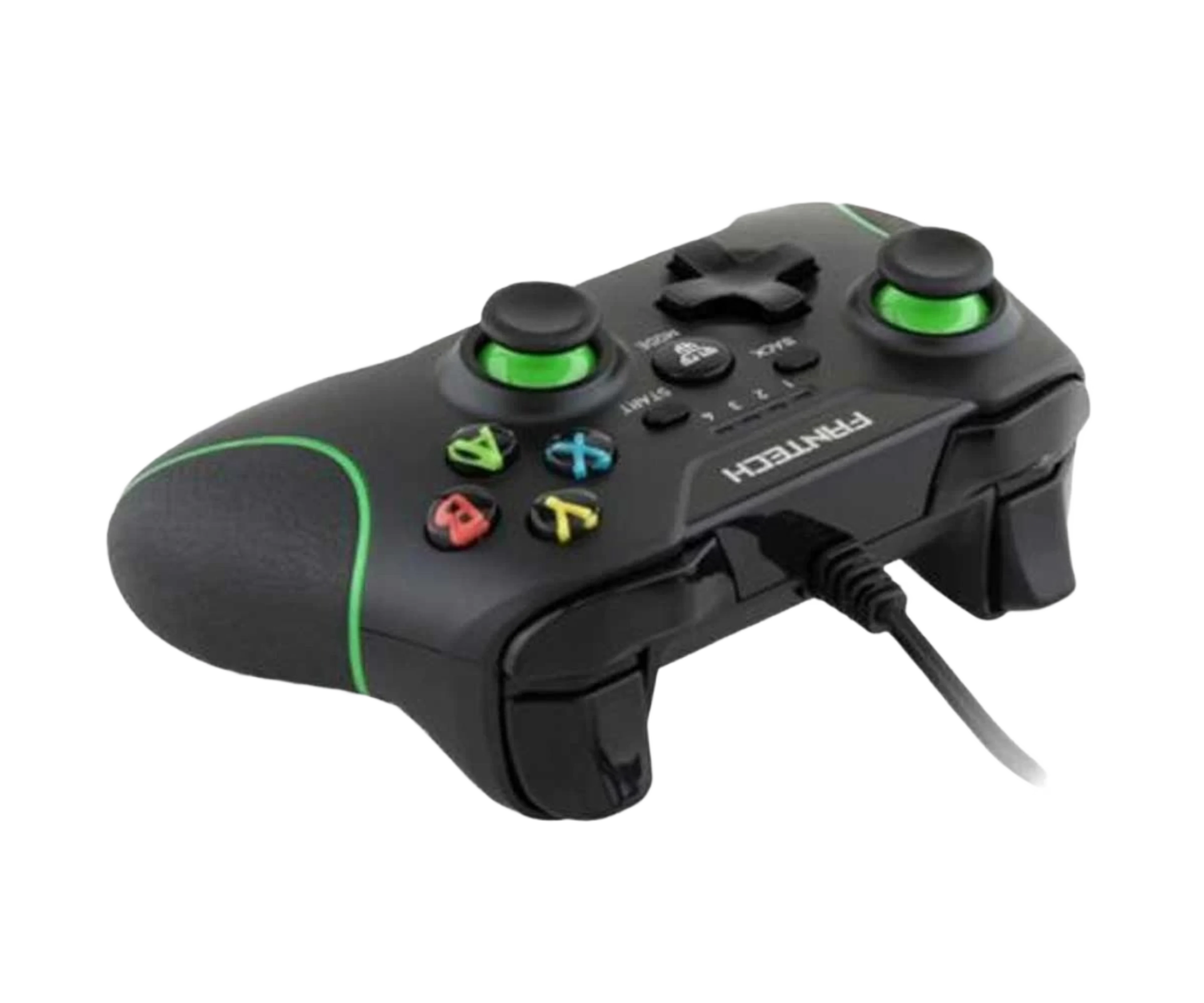 GP11_Shooter_USB_Gamepad_4_irv9yp