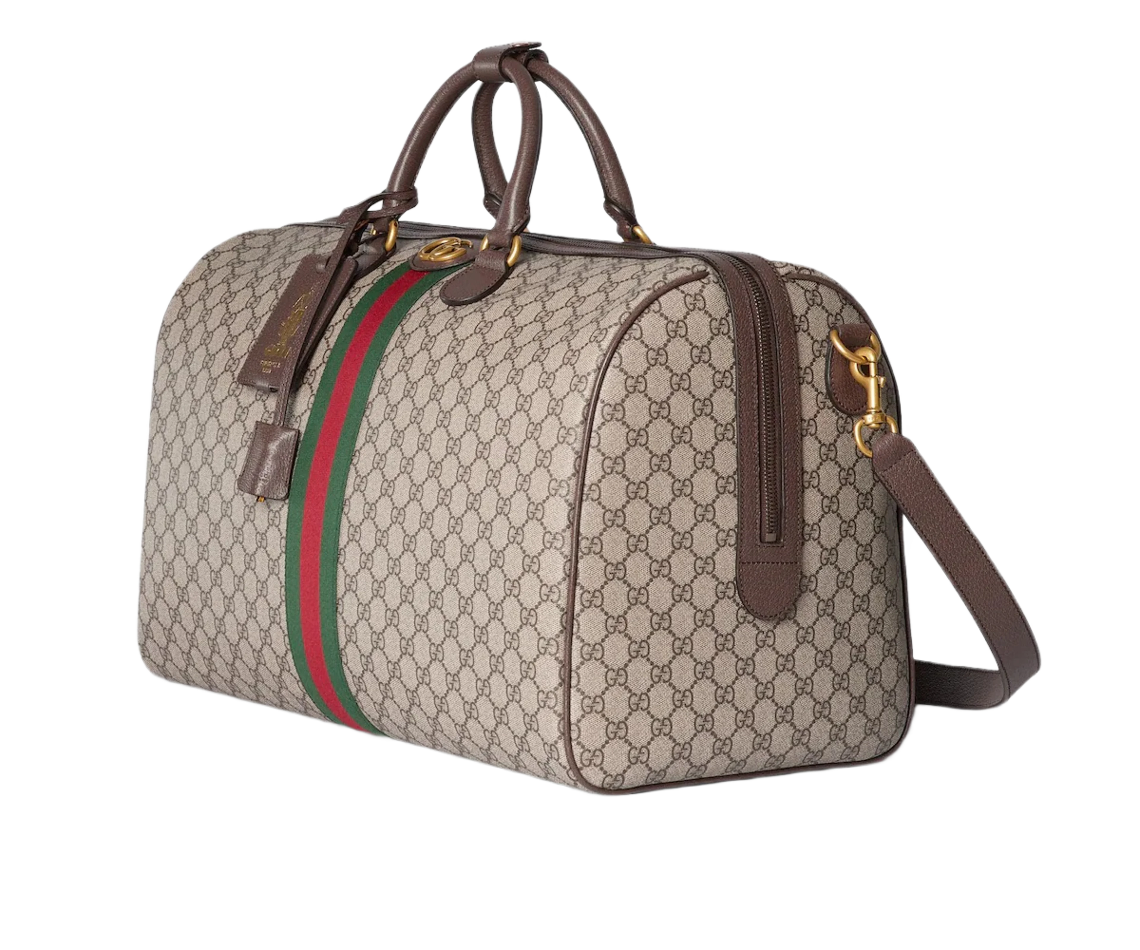 Gucci_duffle_bag_1_scqcl2