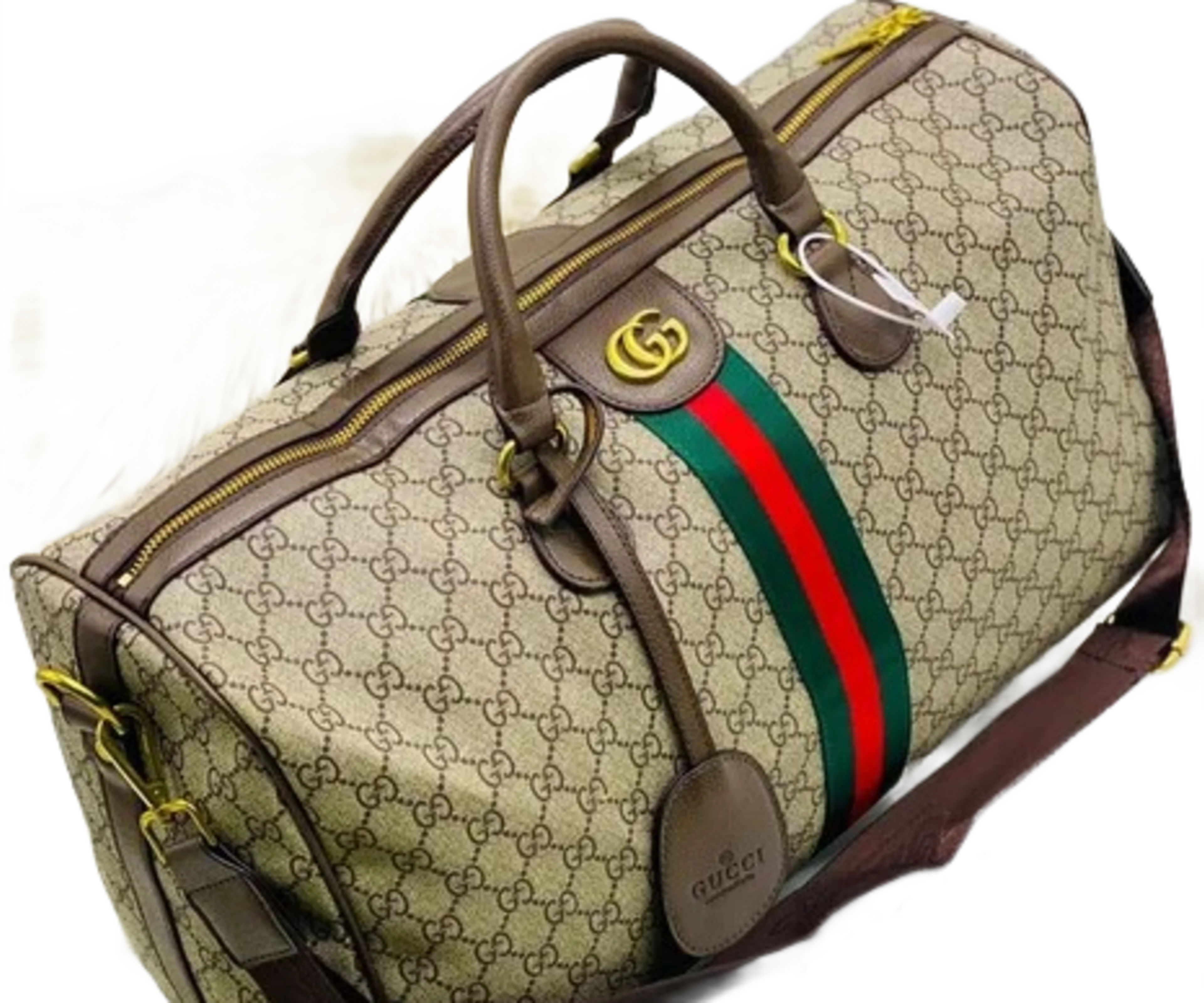 Gucci_duffle_bag_4_m4rljd