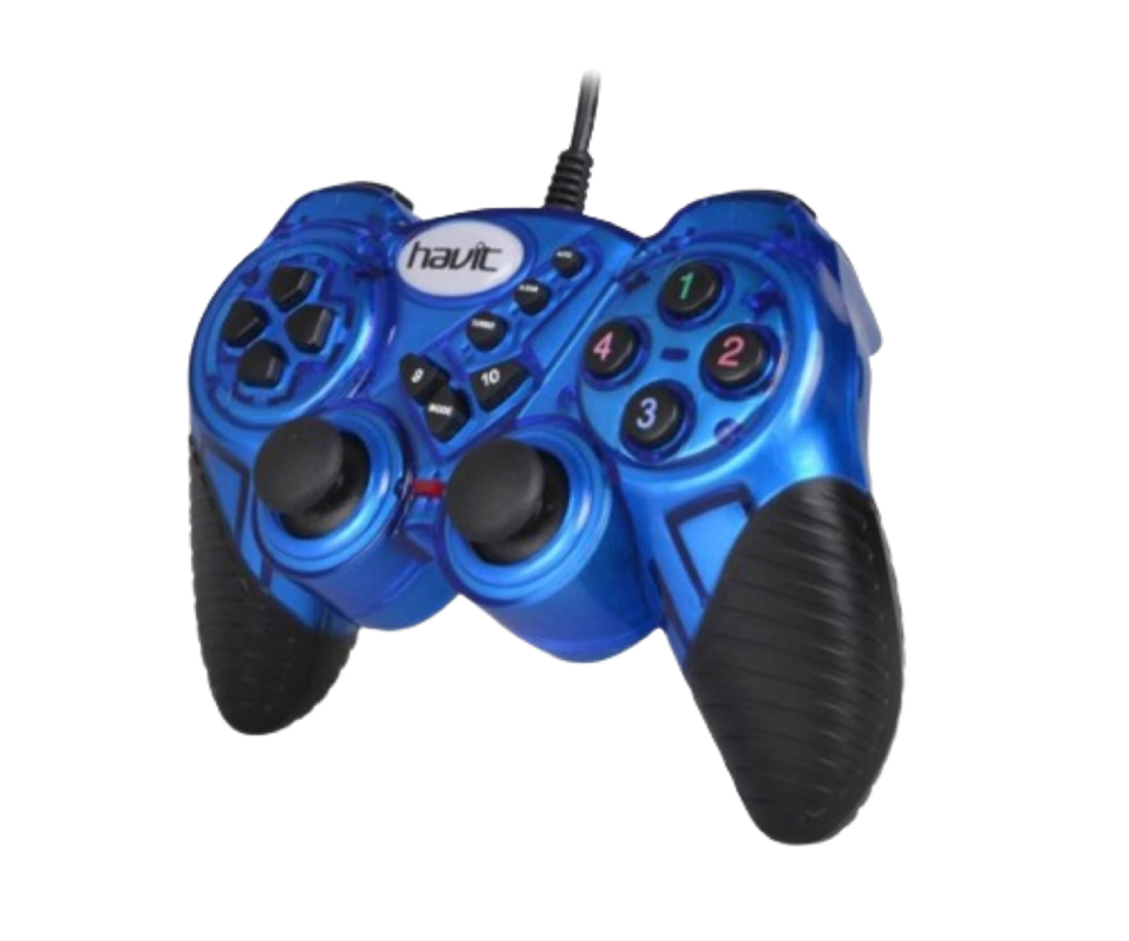 HAVIT_HV-G92_Gamepad_2_kj0pve