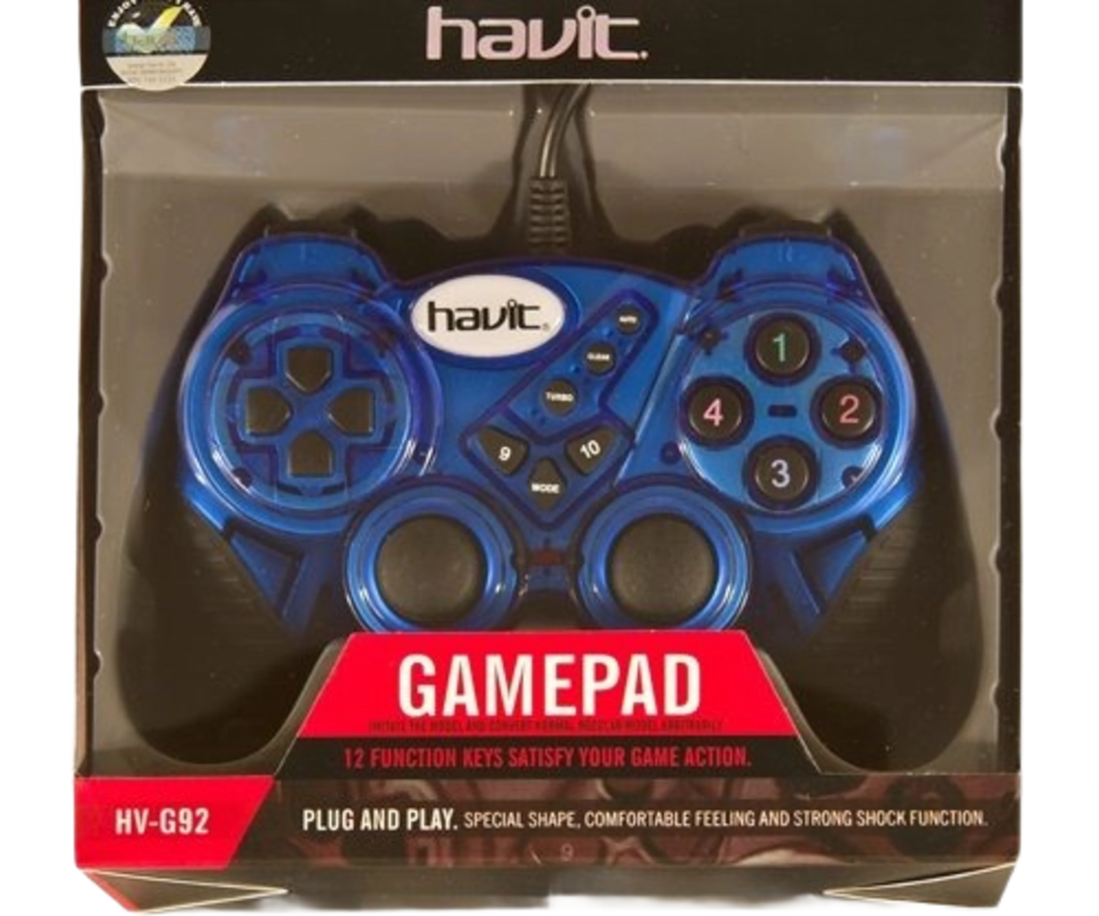 HAVIT_HV-G92_Gamepad_4_zkcx5z