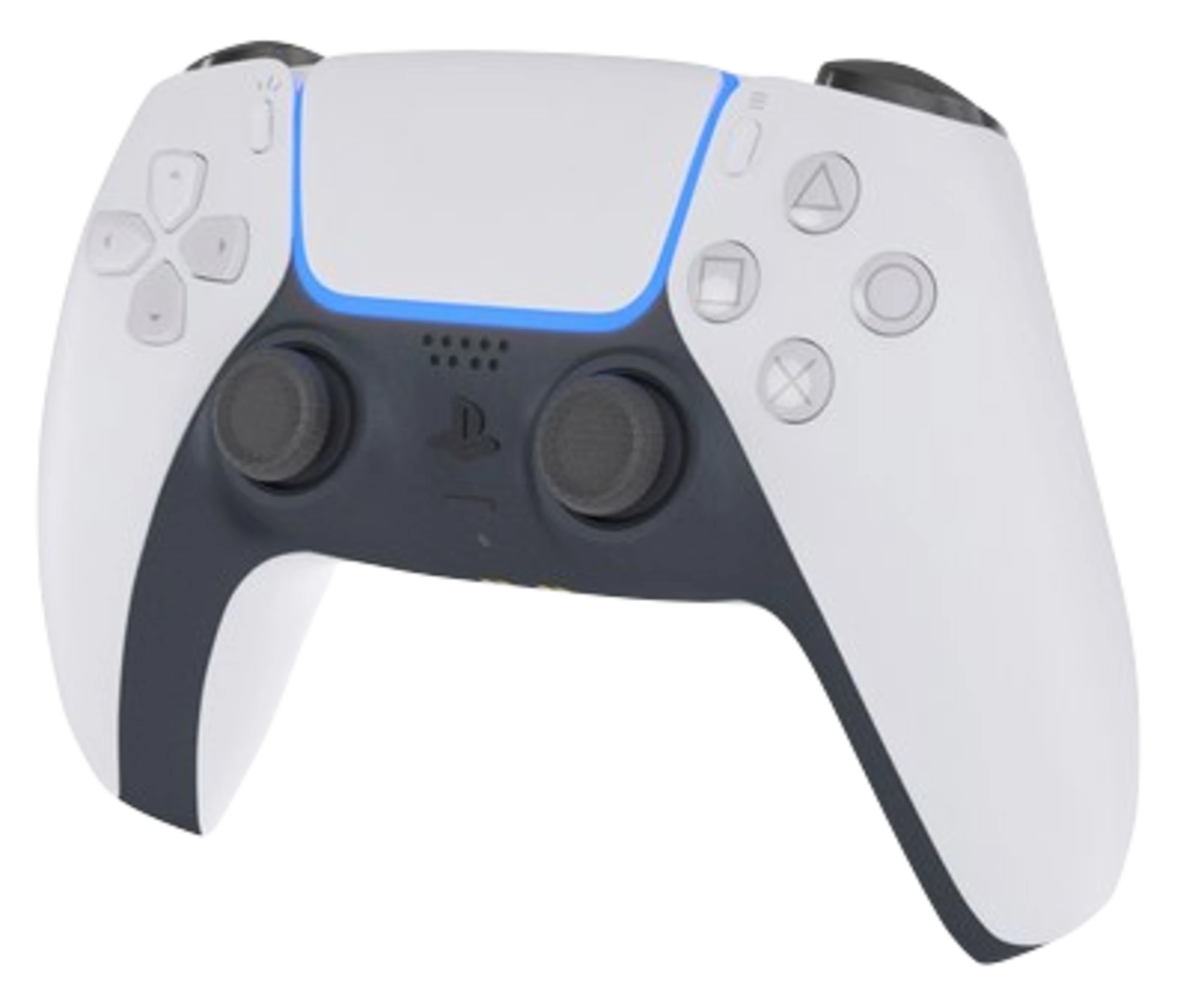 Havic_HV_G-92_Gamepad_2_hwx4te