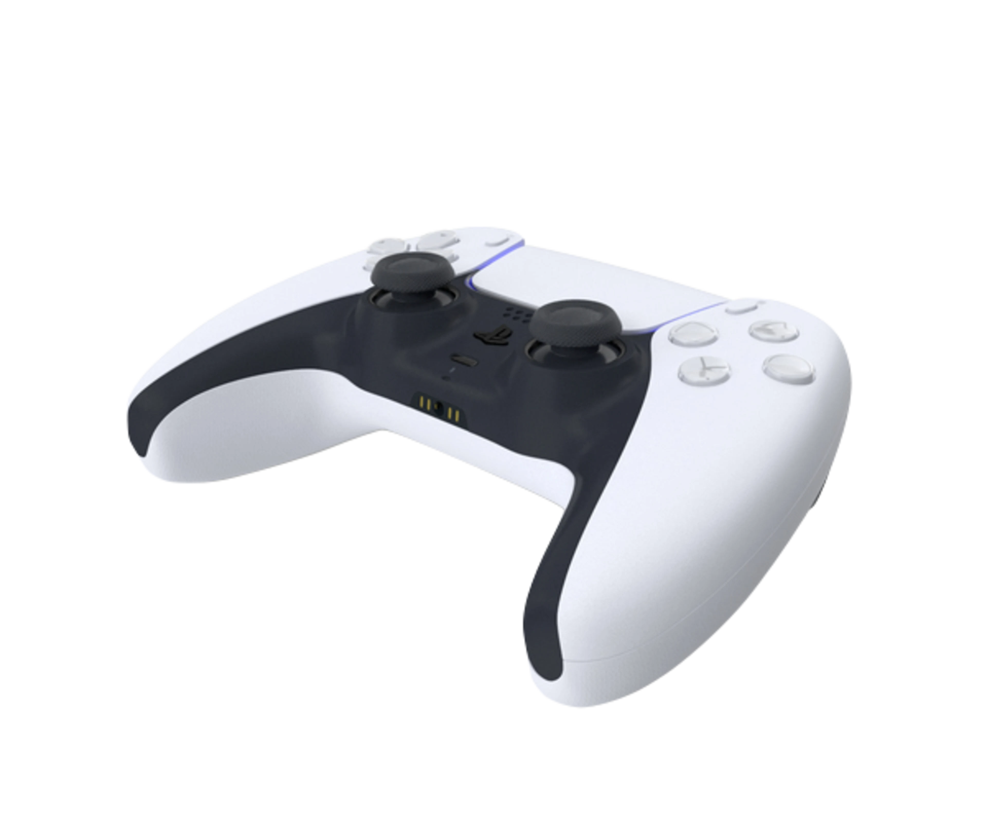 Havic_HV_G-92_Gamepad_3_fbkfoa