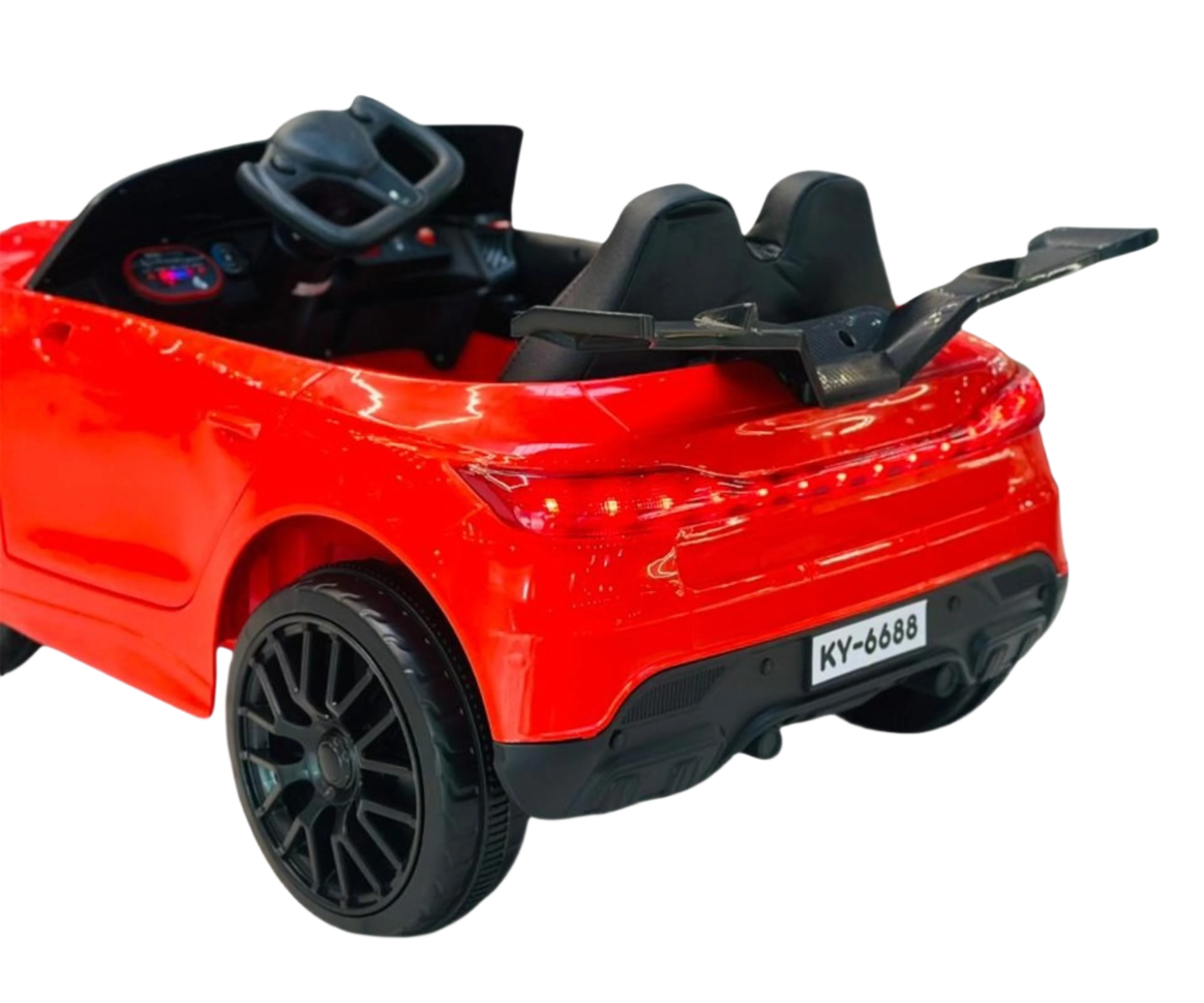 Kids_Electric_Car_4_x1dvha