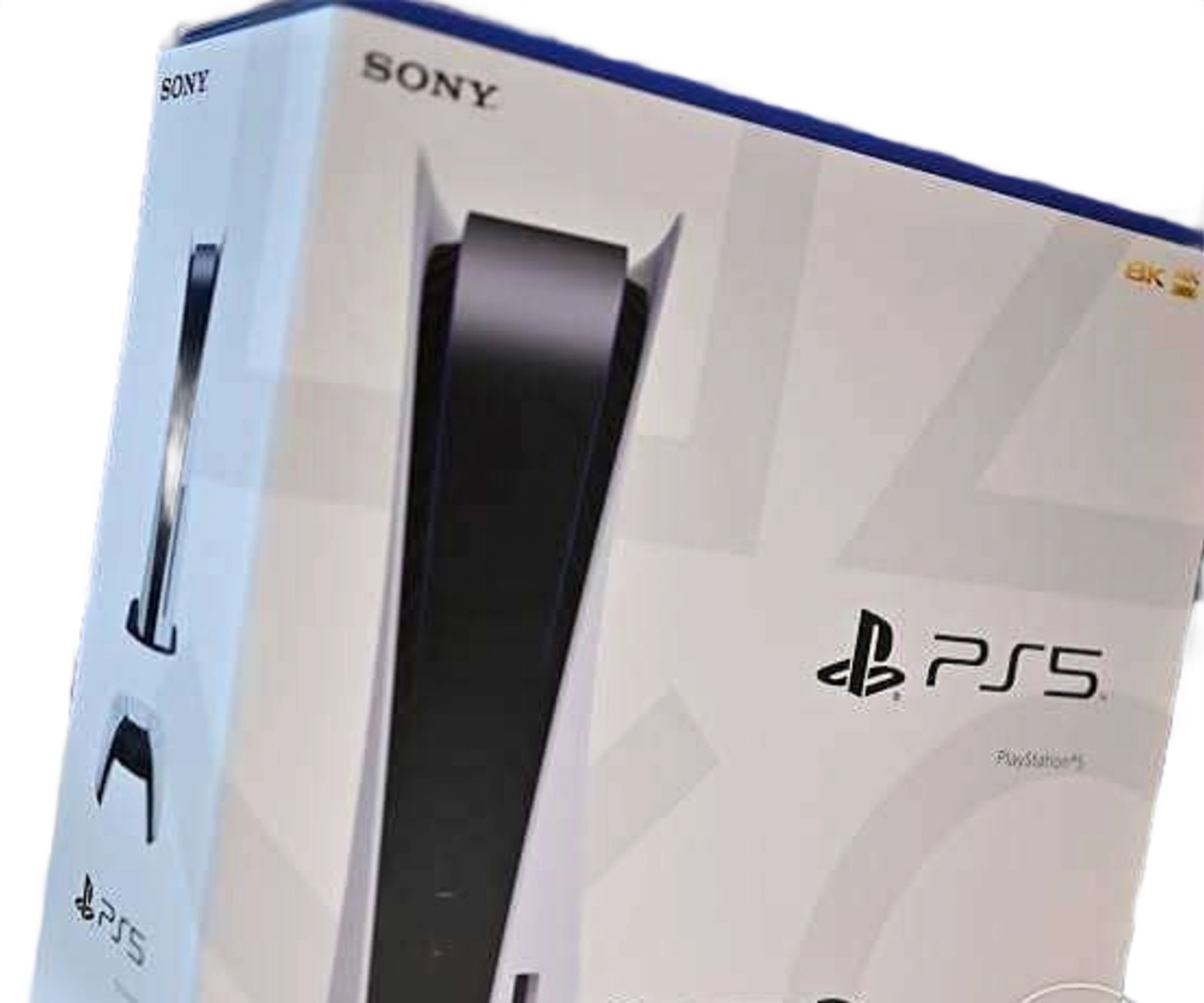 PlayStation_5_3_lmoutd