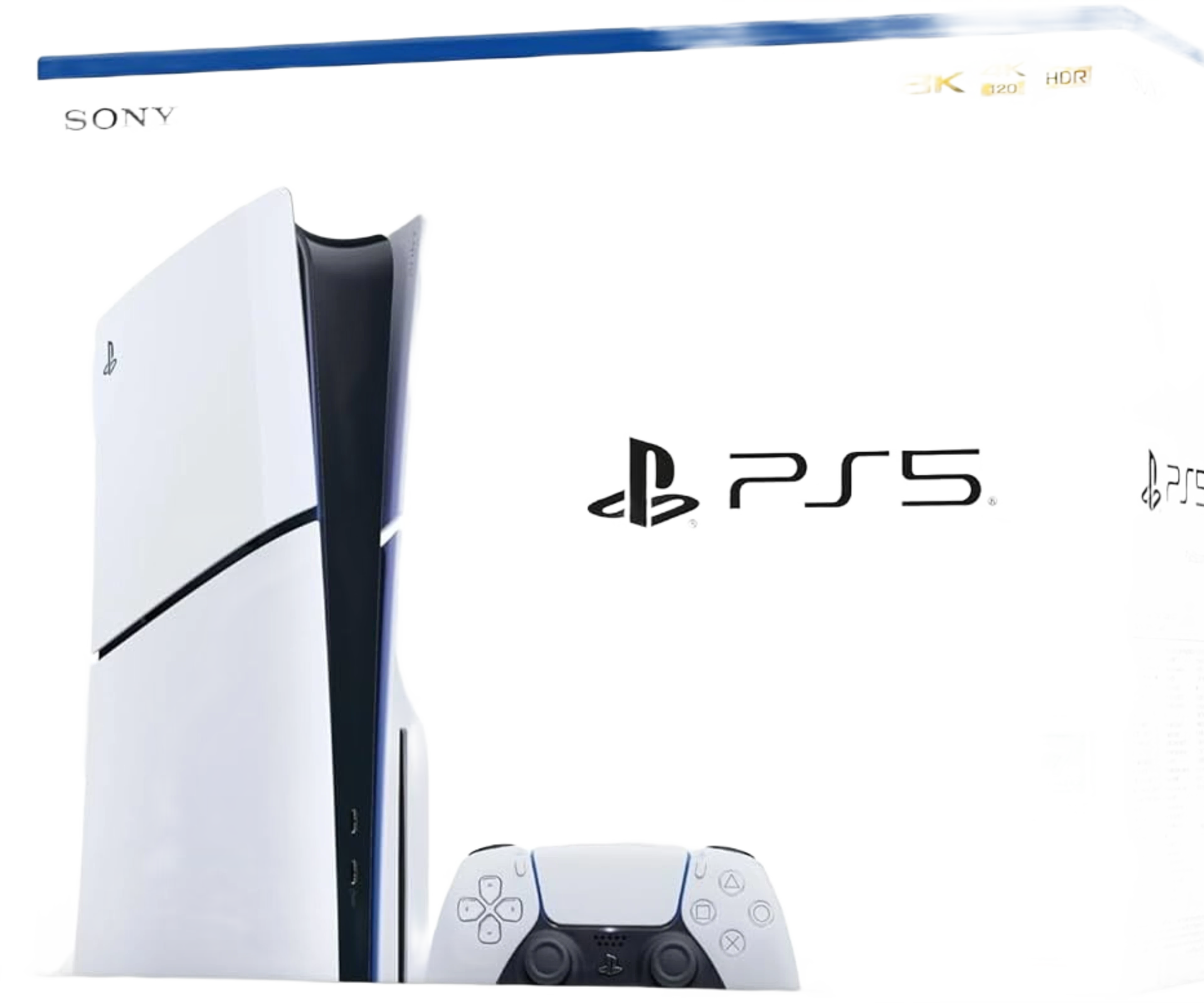 PlayStation_5_4_w3xsp9