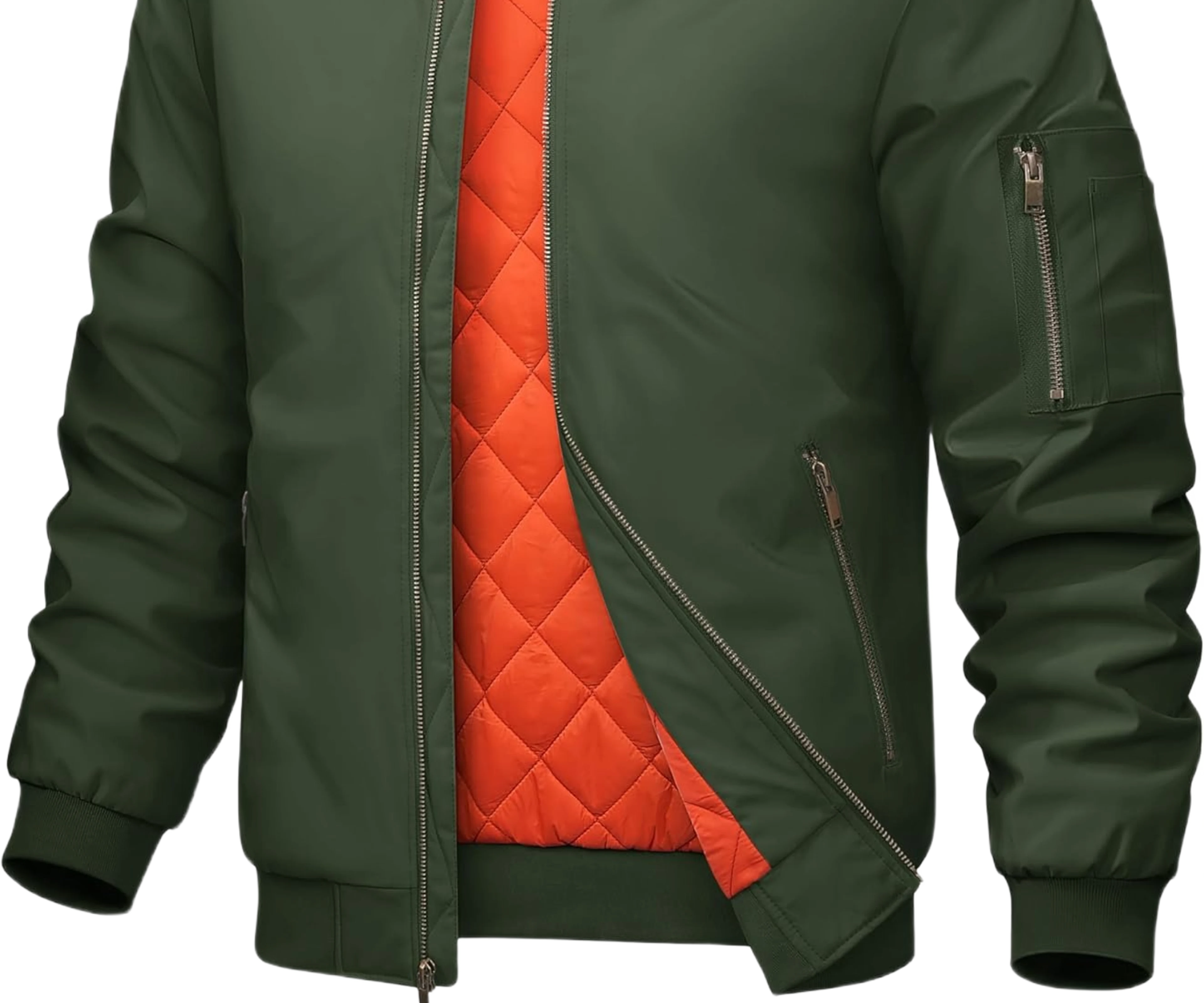 Quilted_Satin_Jacket_2_hp0ghx