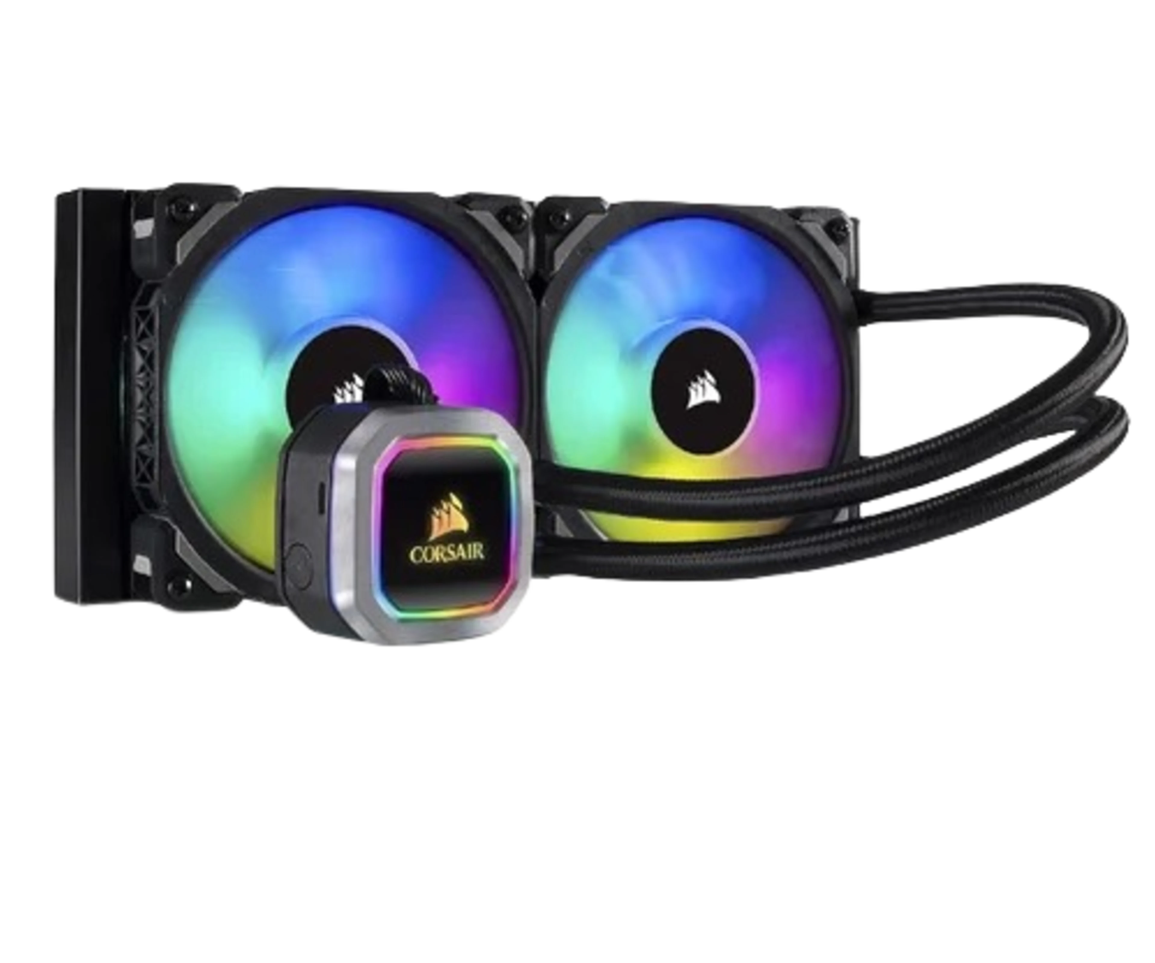 RGB_liquid_CPU_Cooler_2_mwykes