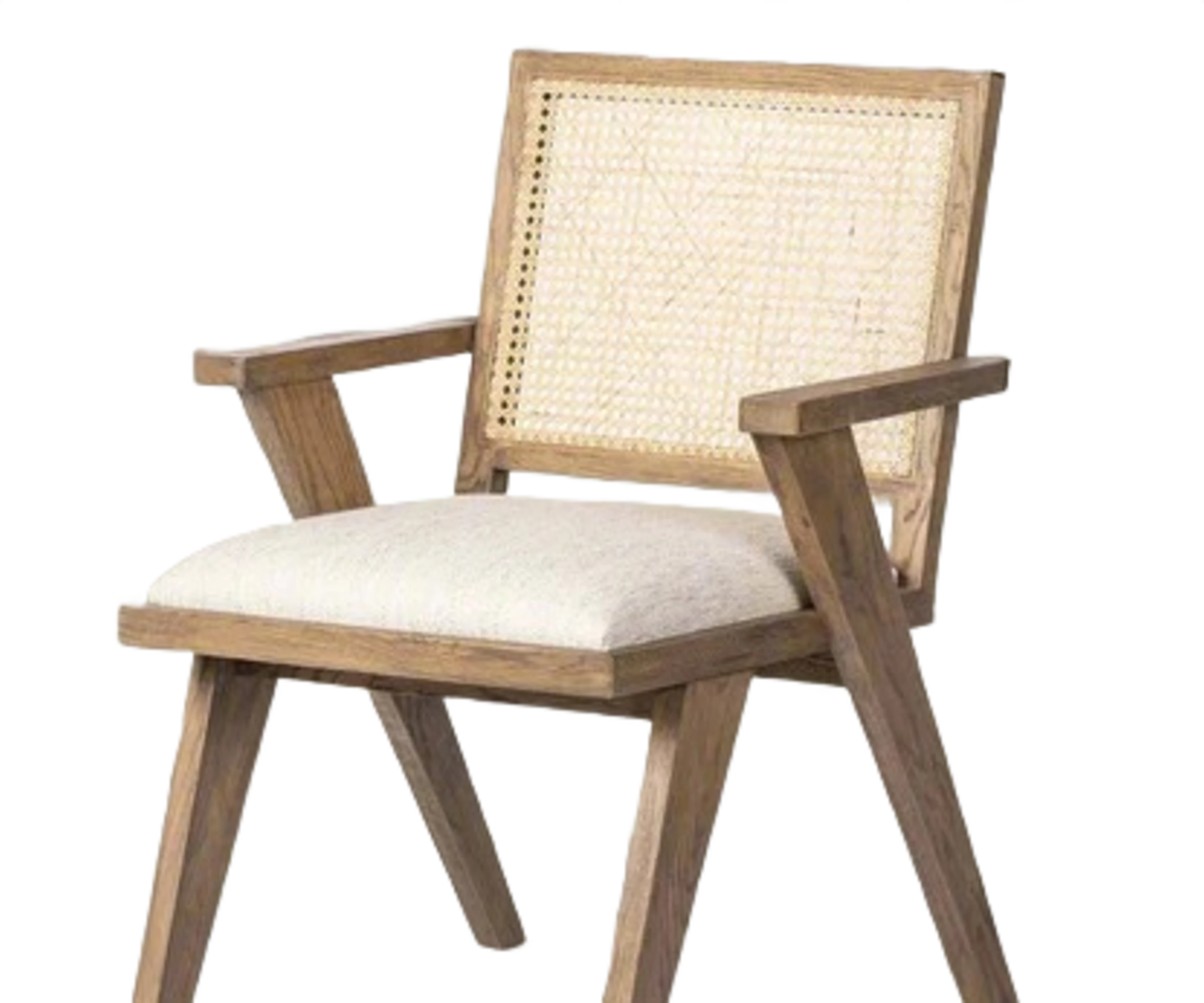 S-Series_Comfort_Chair_2_kluxmb
