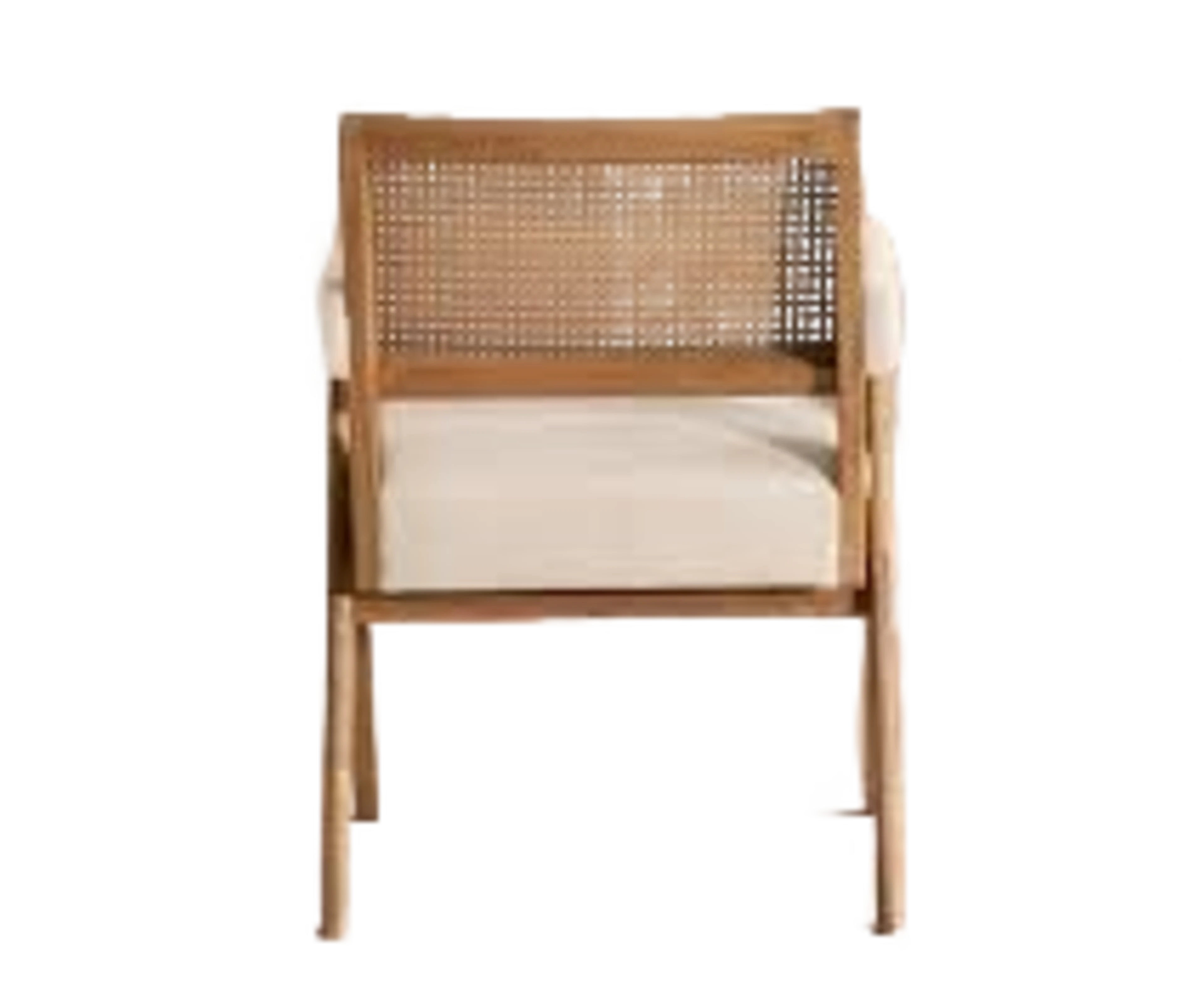 S-Series_Comfort_Chair_3_bs3csc