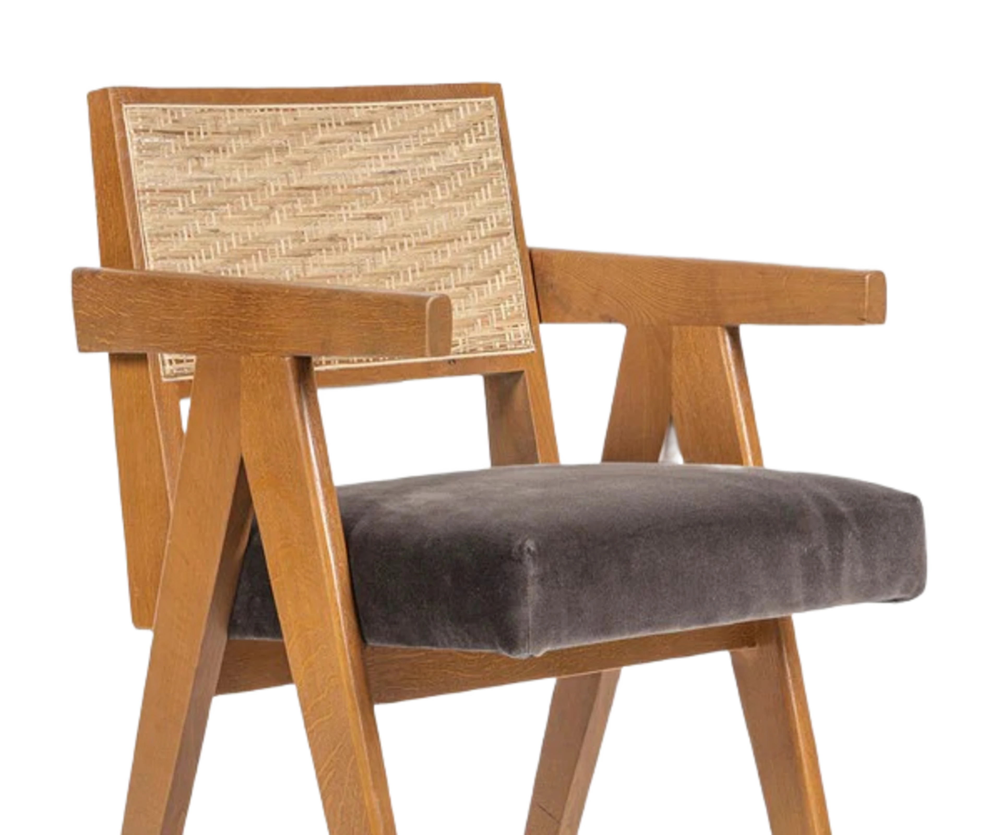 S-Series_Comfort_Chair_4_ue4cnr