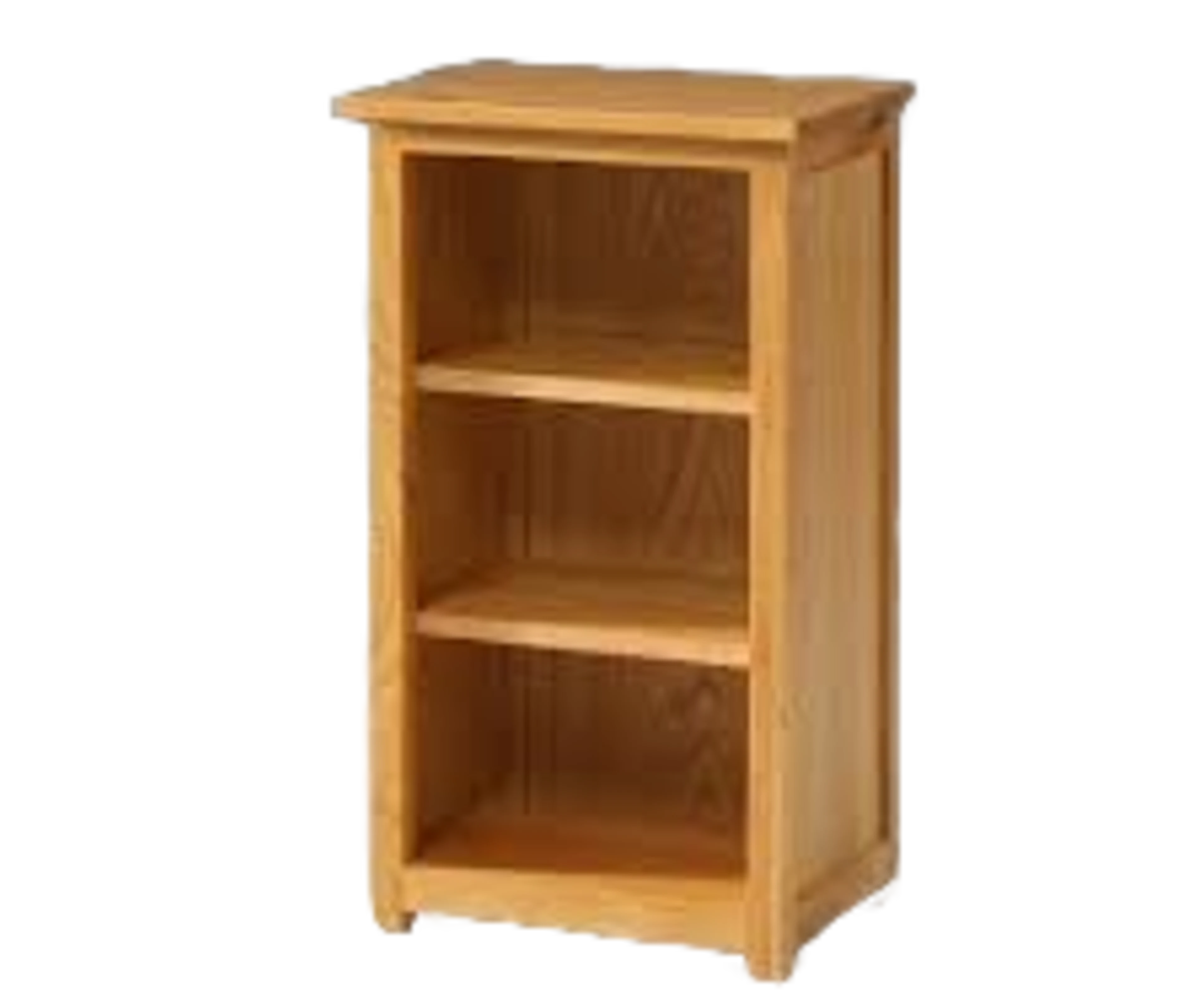 Small_BookSelf_1_iaxb4g