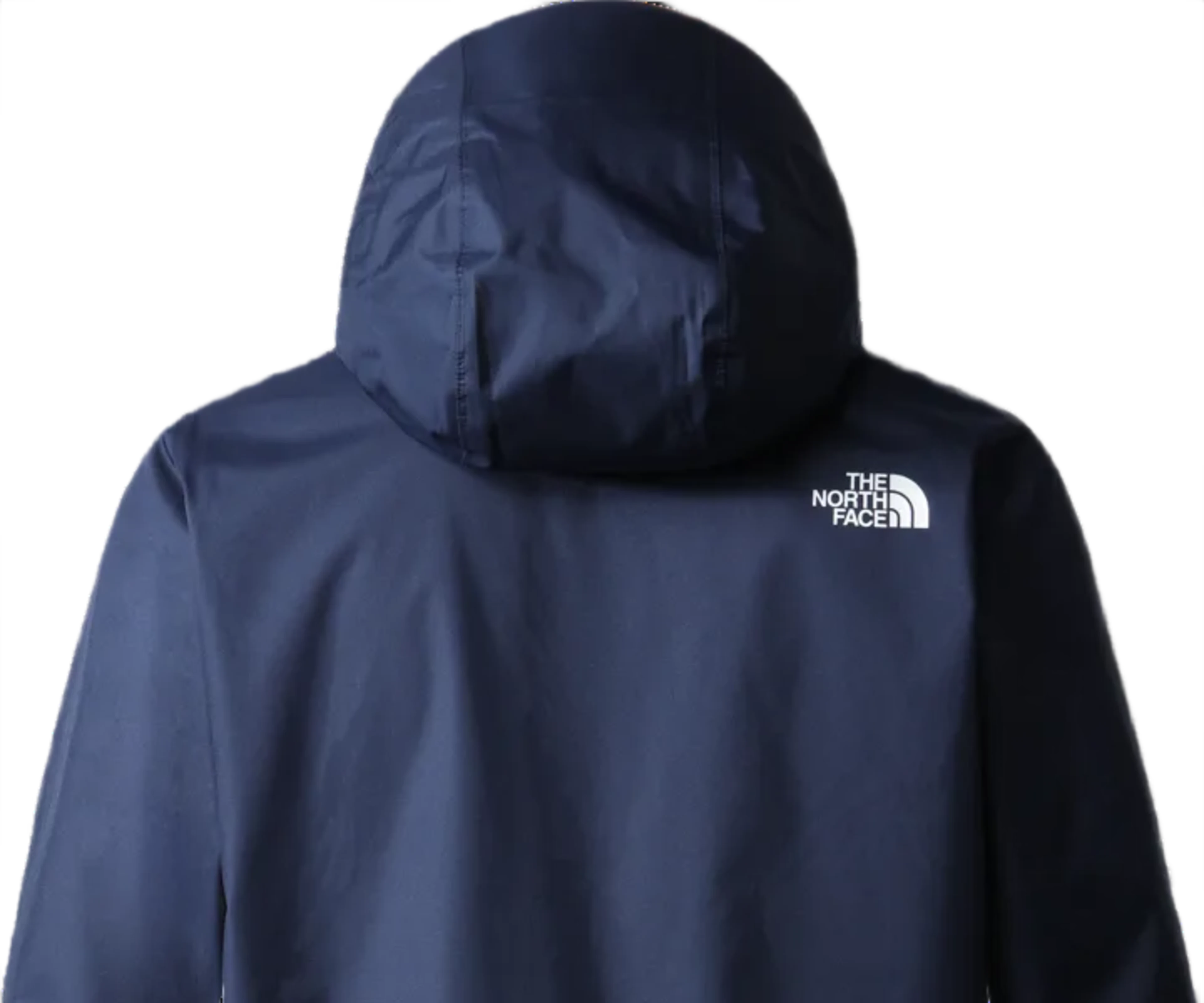 The_north_coat_3_ojl2fn