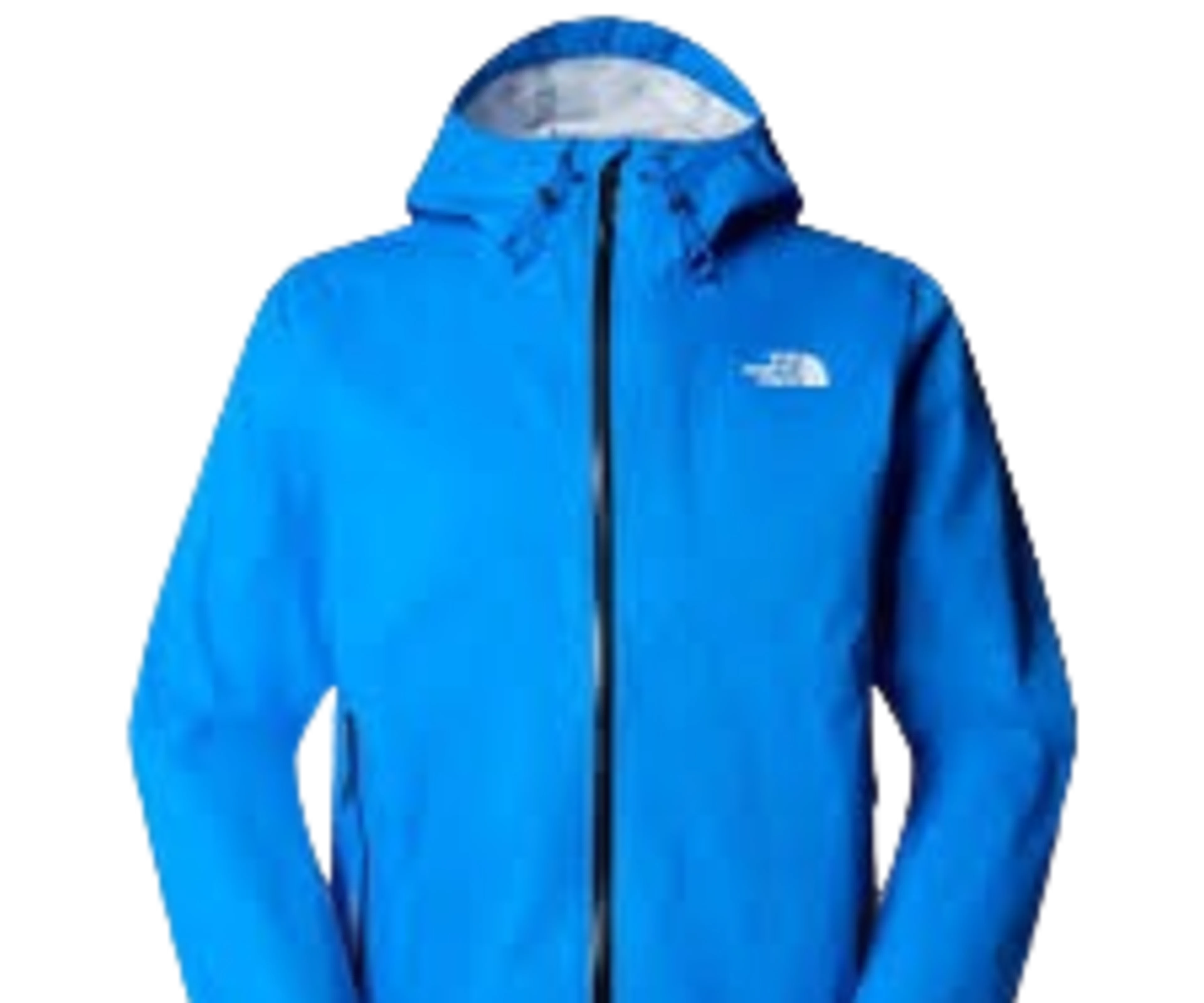 The_north_coat_4_fcjz87