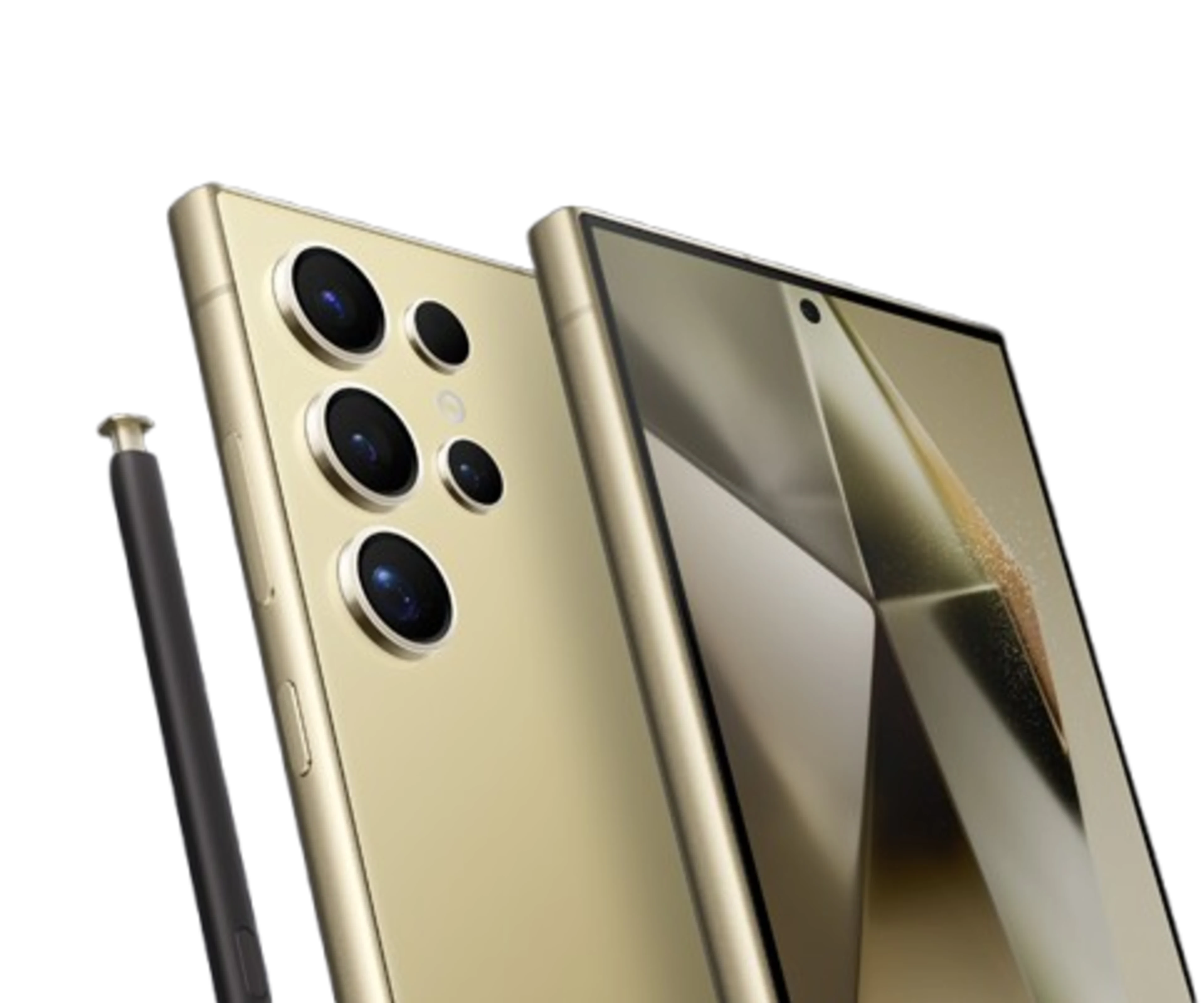 galaxy_s24_ultra_4_reaum5