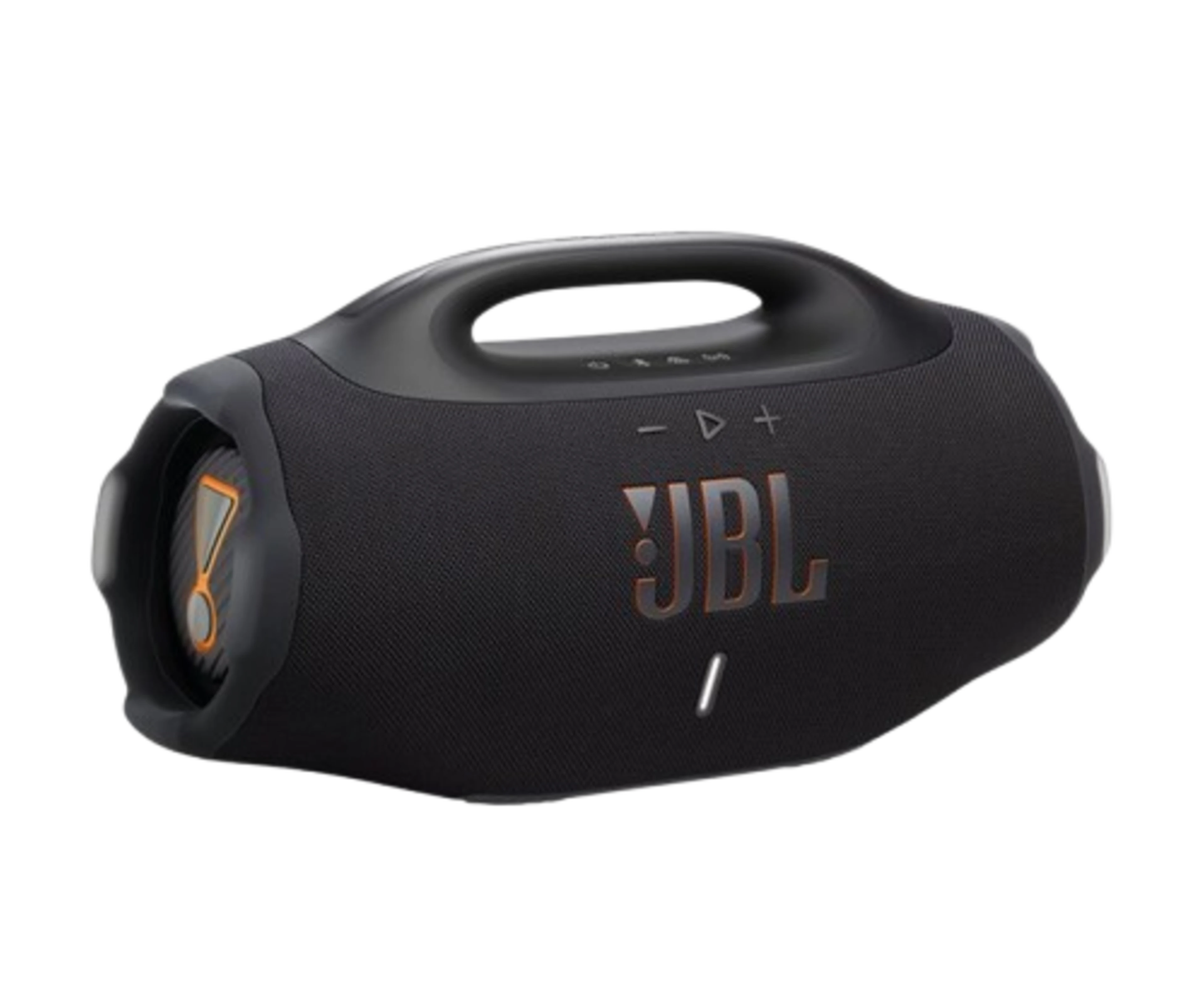 jbl_speakers_1_infdhs