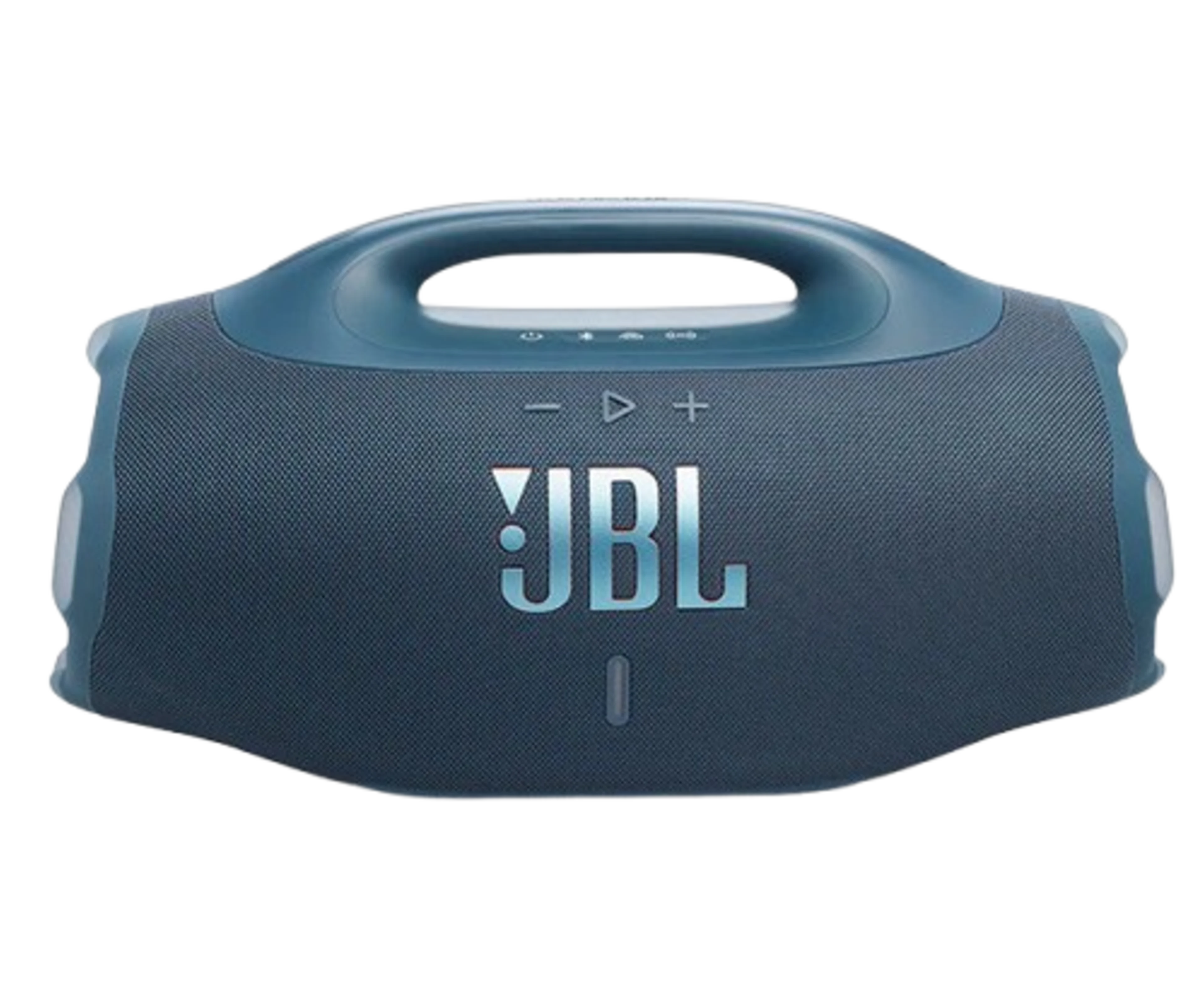 jbl_speakers_2_iaigbc