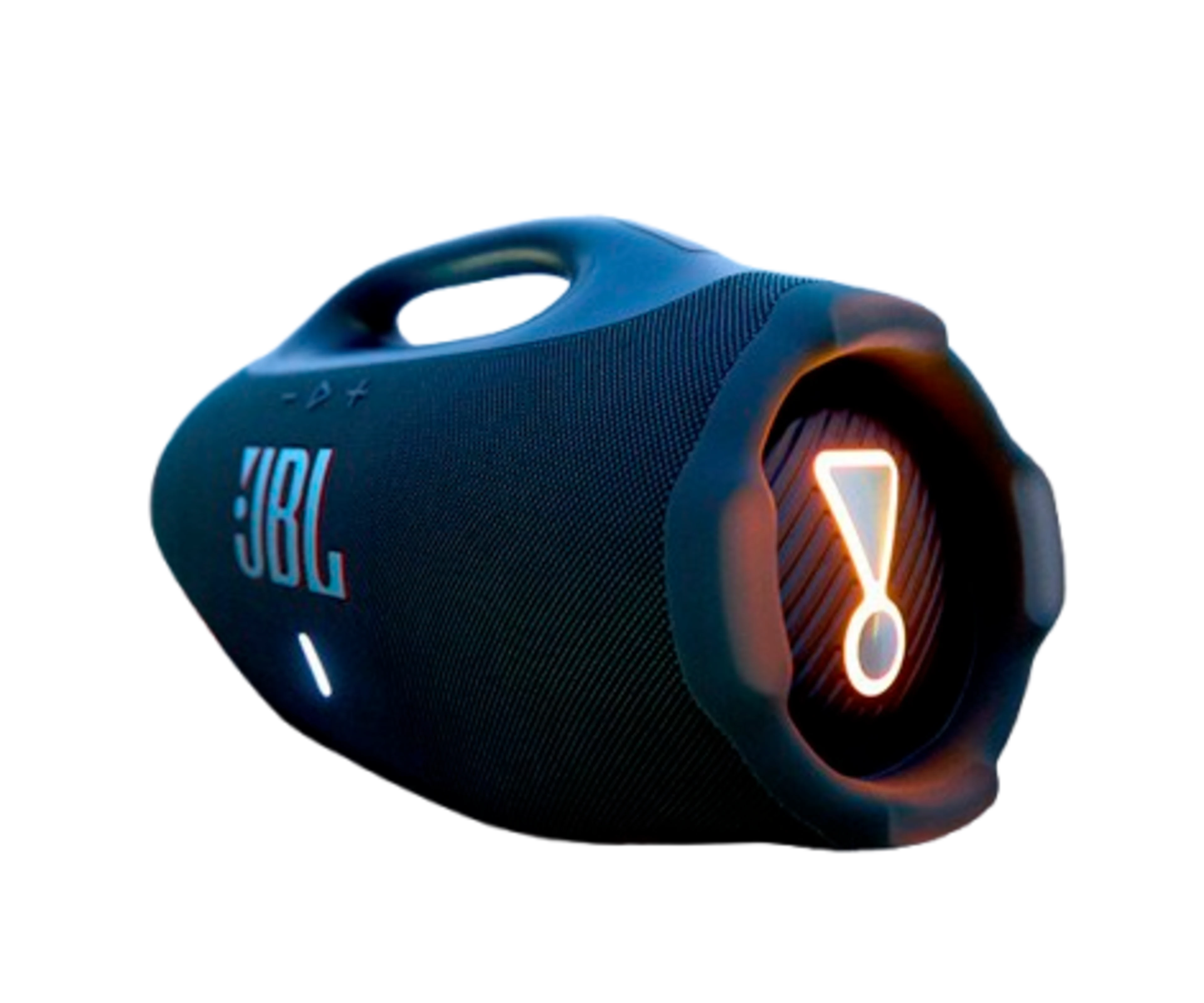 jbl_speakers_3_yro0yc