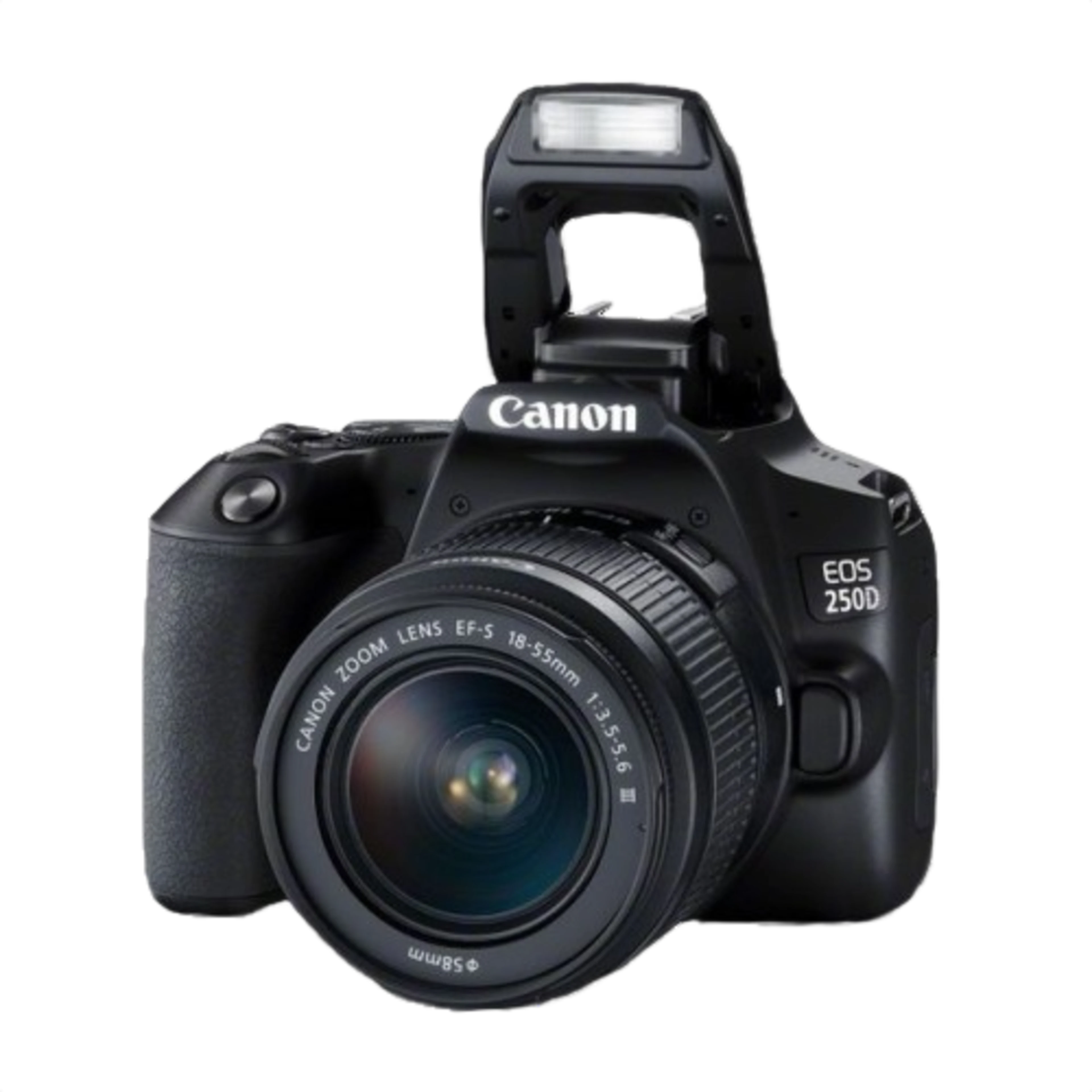 CANON_EOS_DSLR_Camera_0_bz9wup