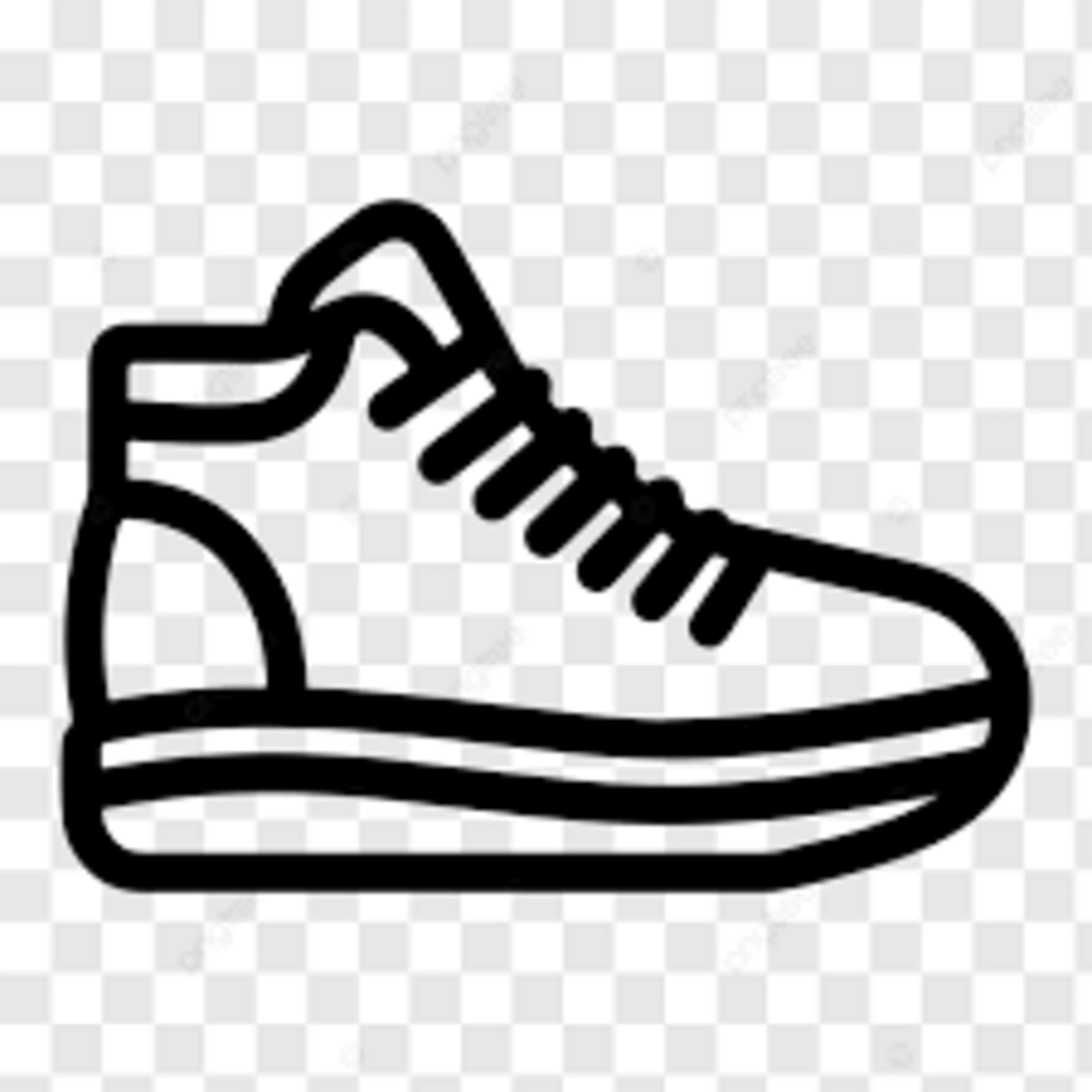 Category-Activewear_kbosem