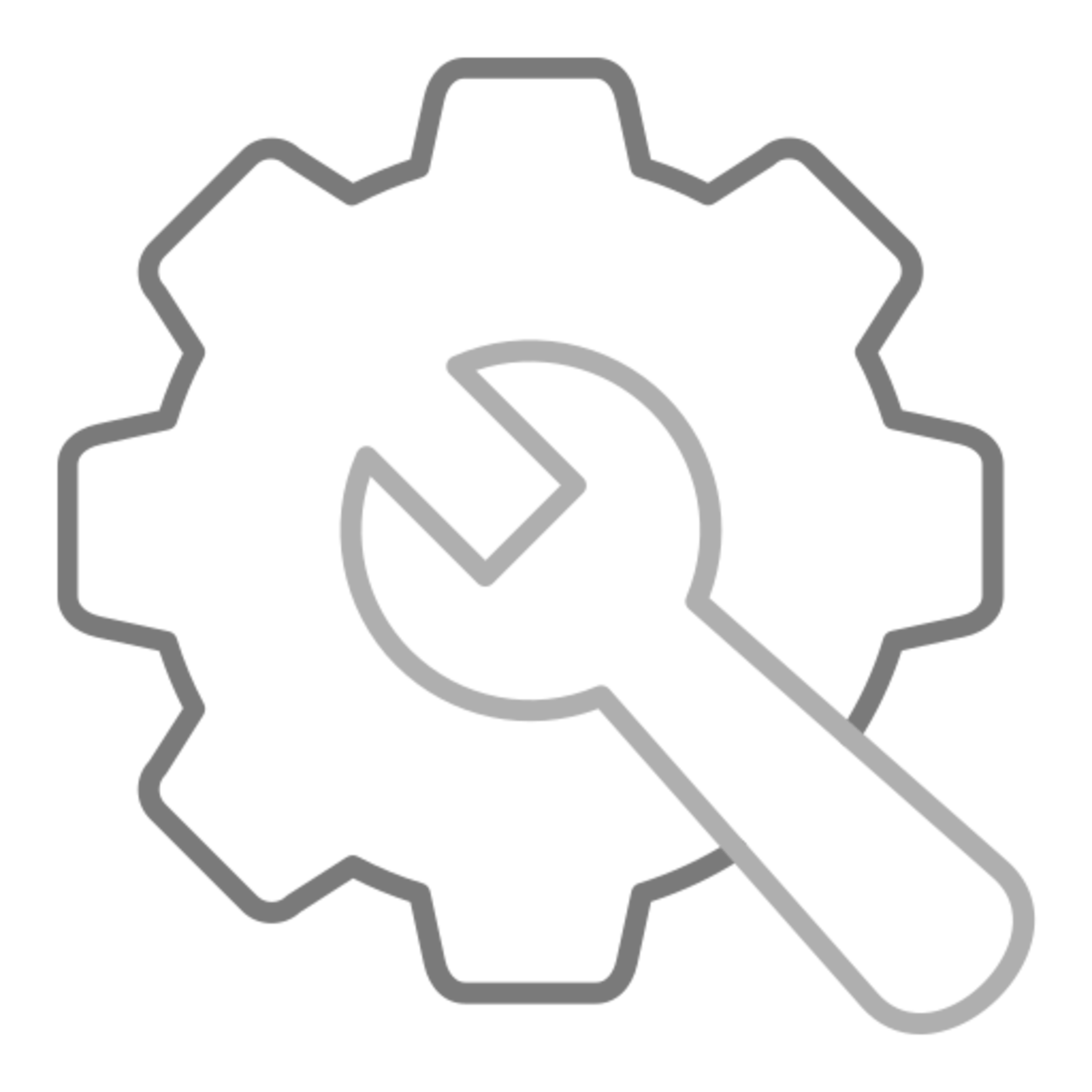 Category-Utilities_nr3env