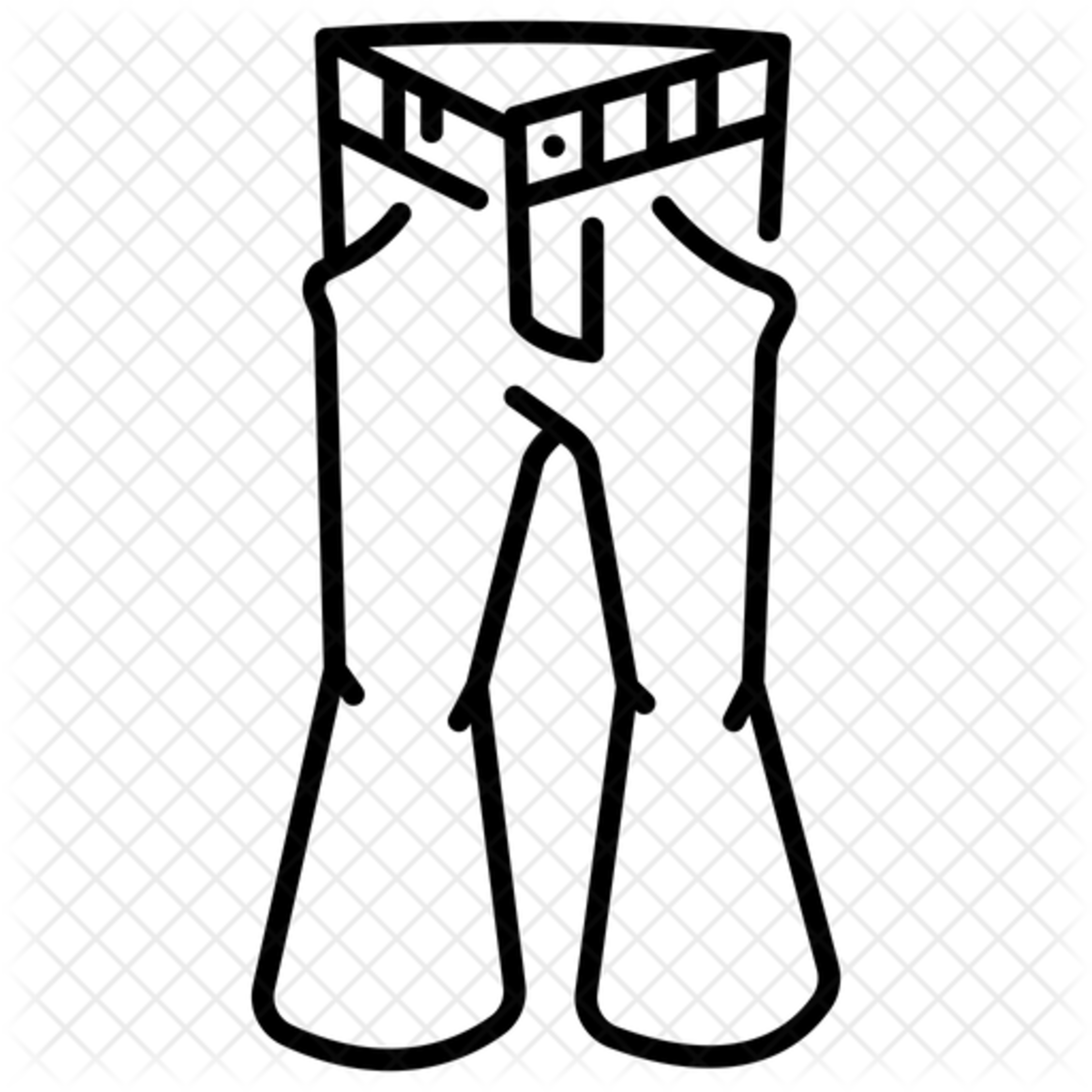 Category-bottoms_glripc