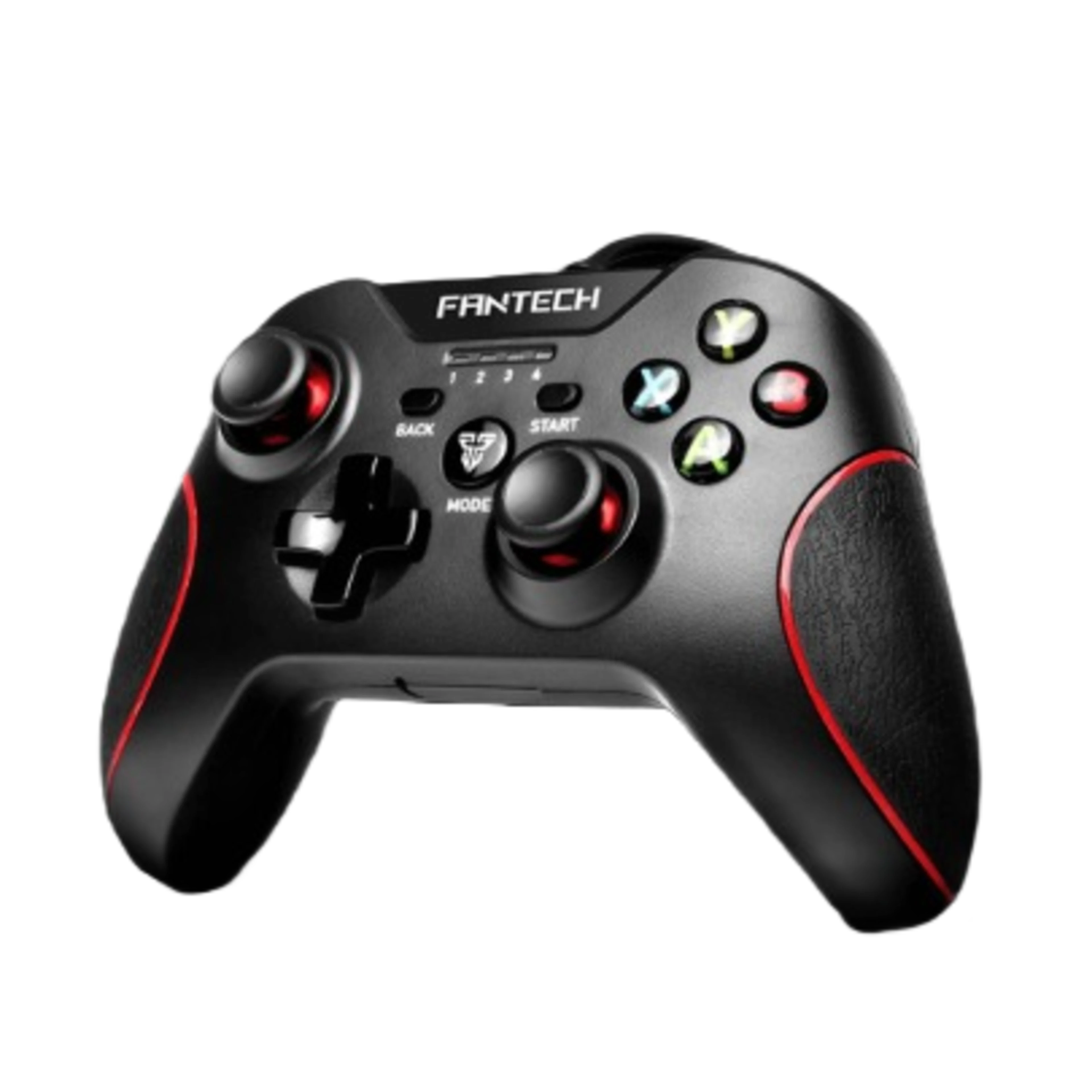 GP11_Shooter_USB_Gamepad_0_o4uhke