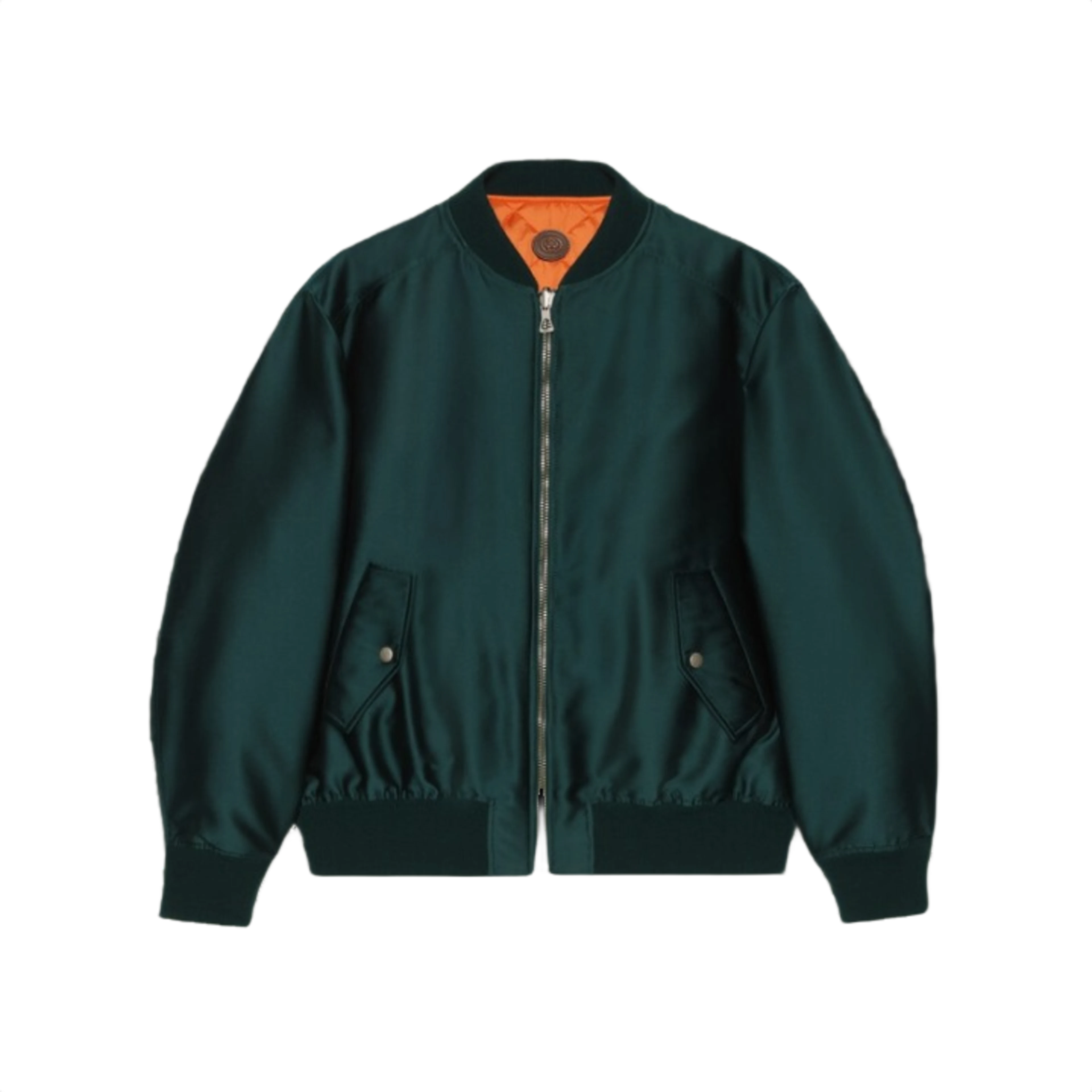 Quilted_Satin_Jacket_0_qabndk