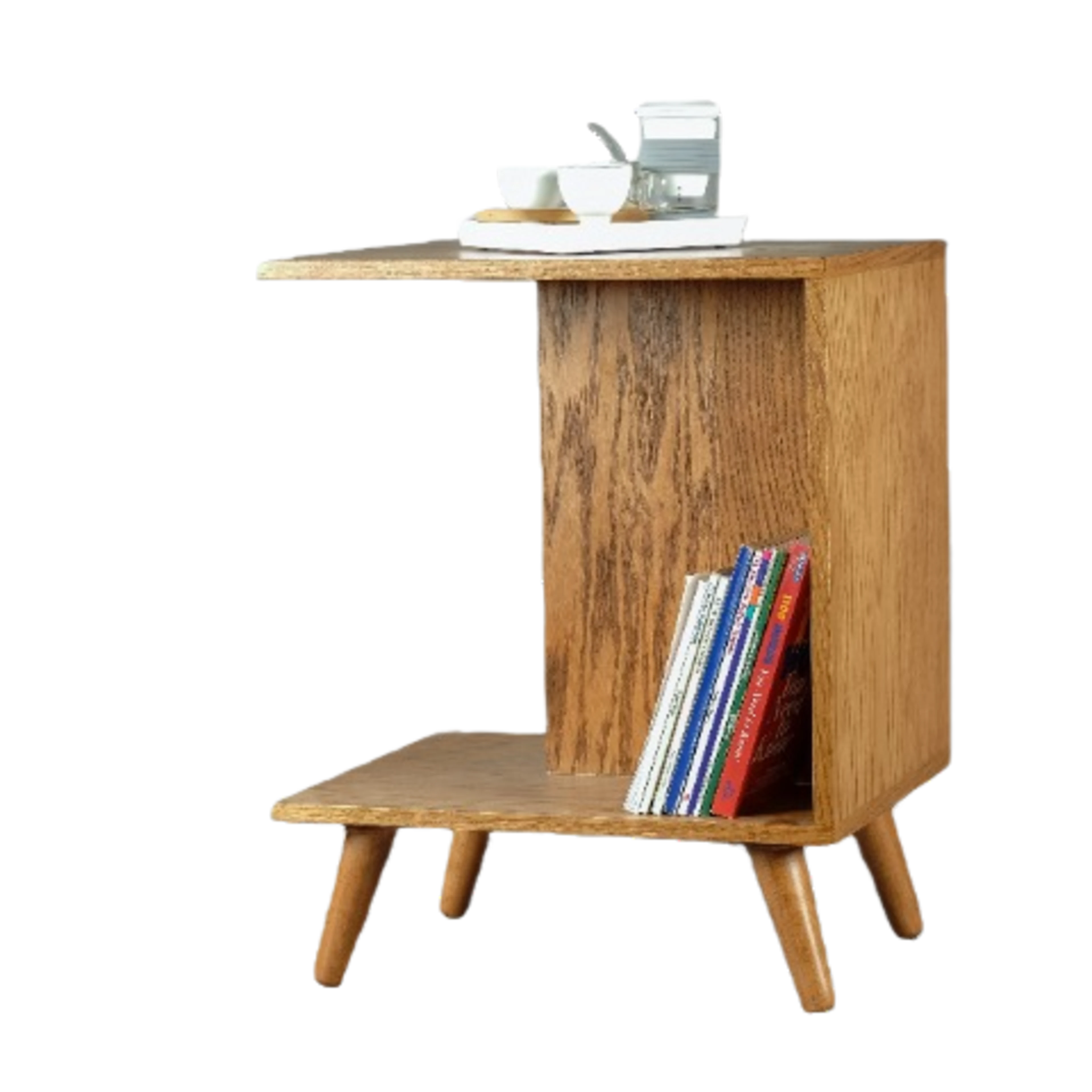 Small_BookSelf_0_ppewme