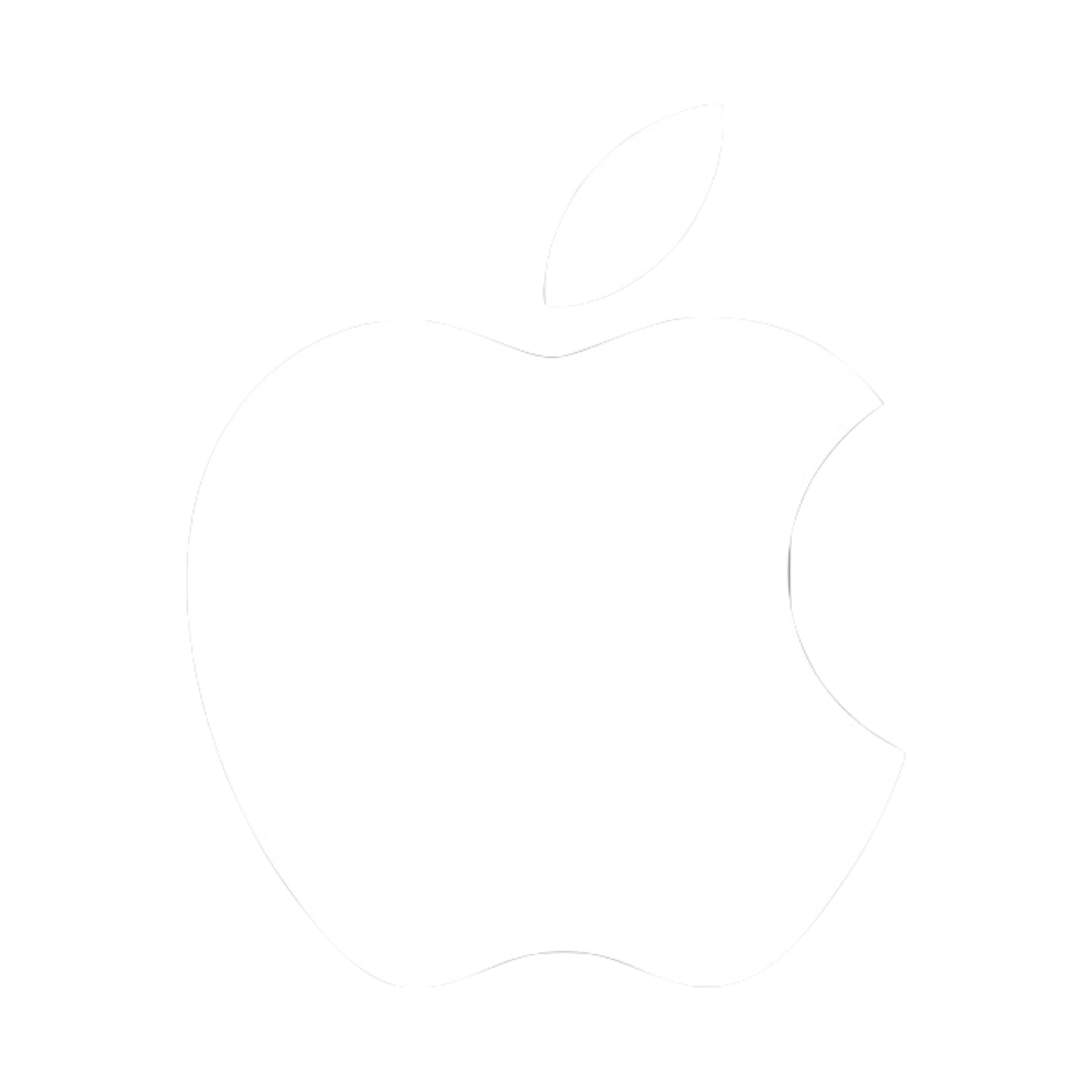 apple_logo_ay91ri