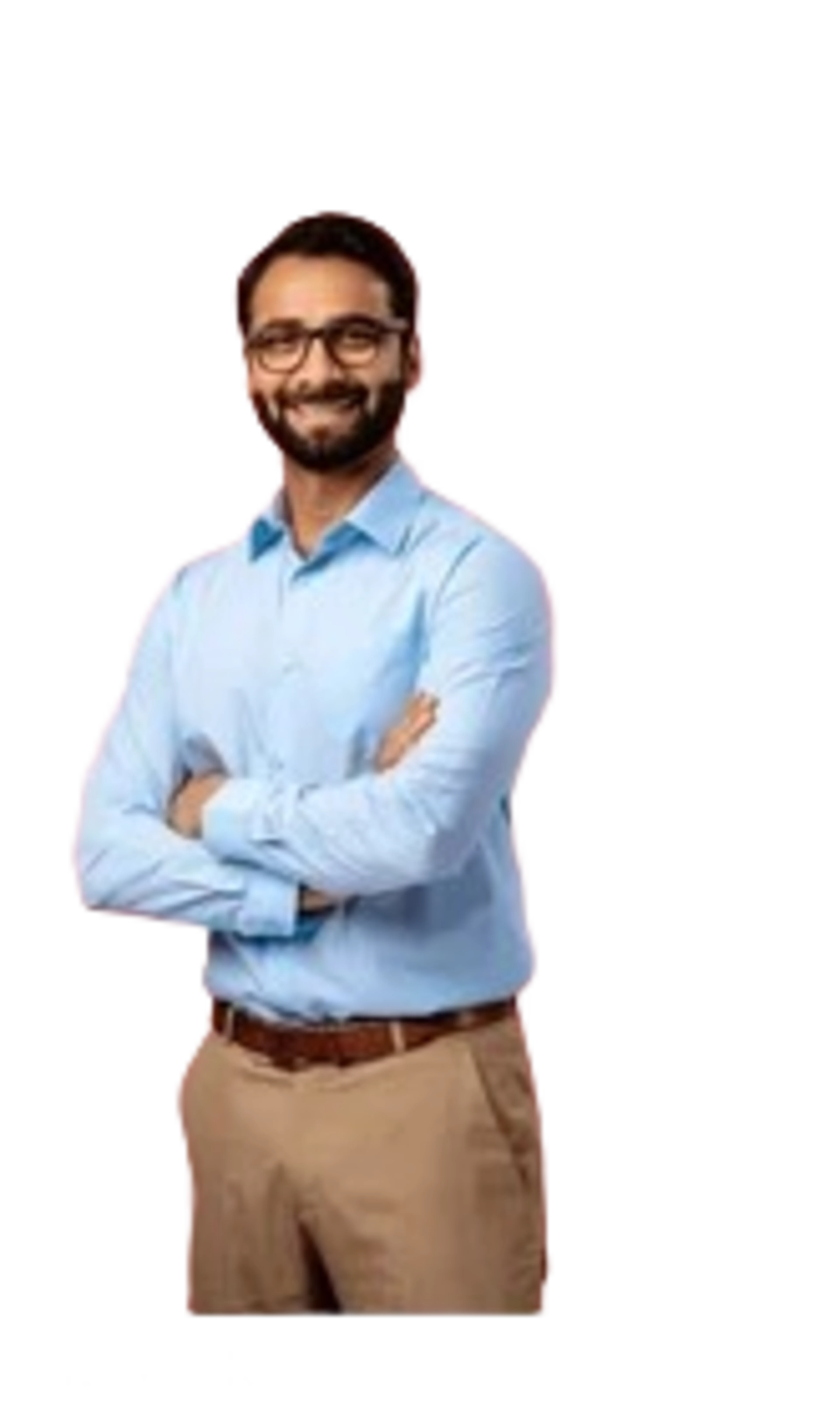 Ibrahim_Ezzat_uhtpuh