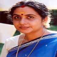 Shobha Mohan